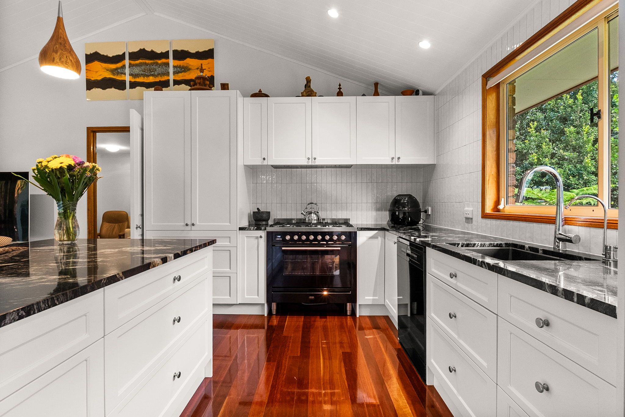 39 Whistler Court — photo 4 of 30