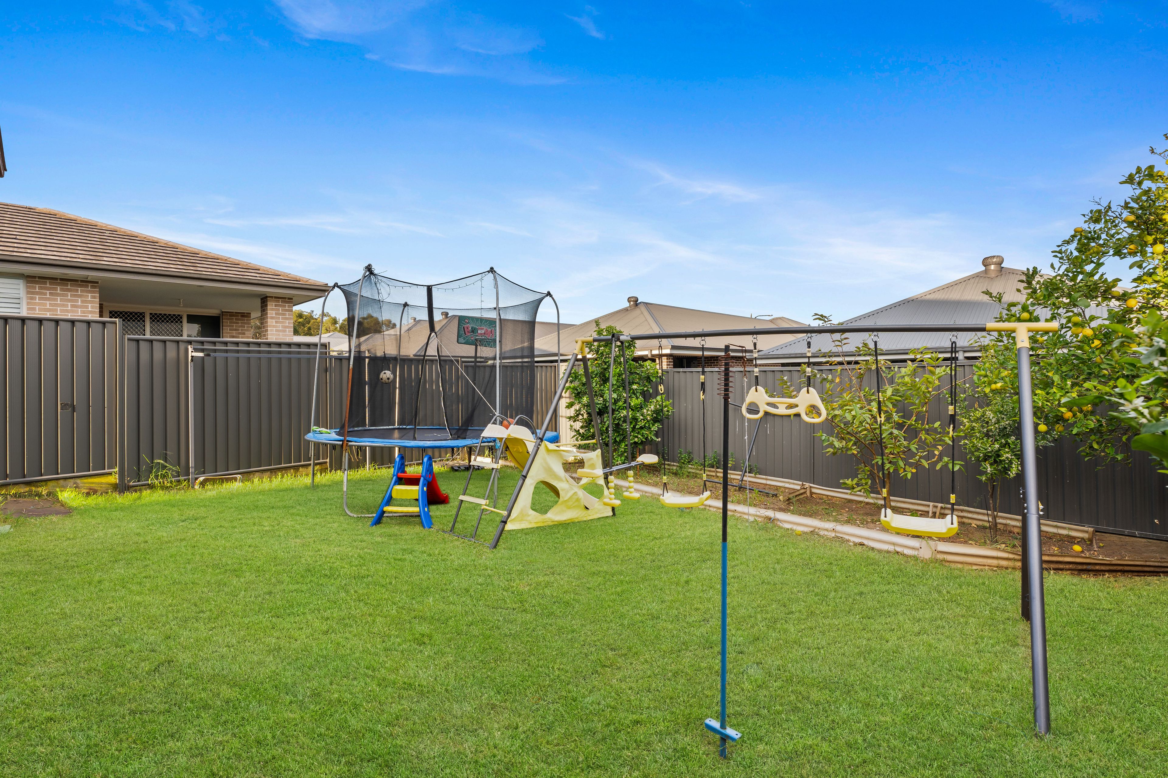 9 Whyalla Street — photo 16 of 22