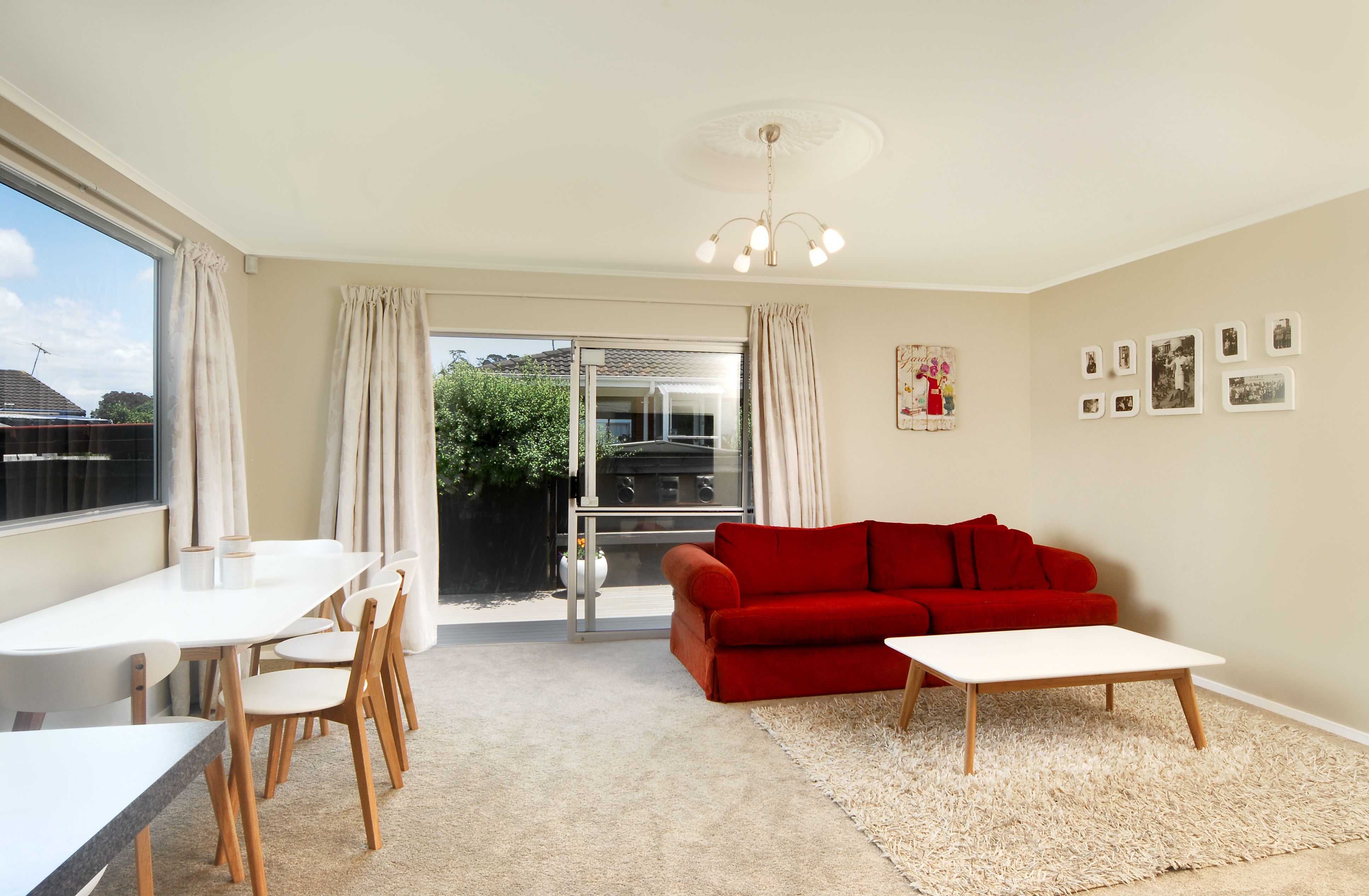 2/141 Gills Road, Half Moon Bay, Manukau City