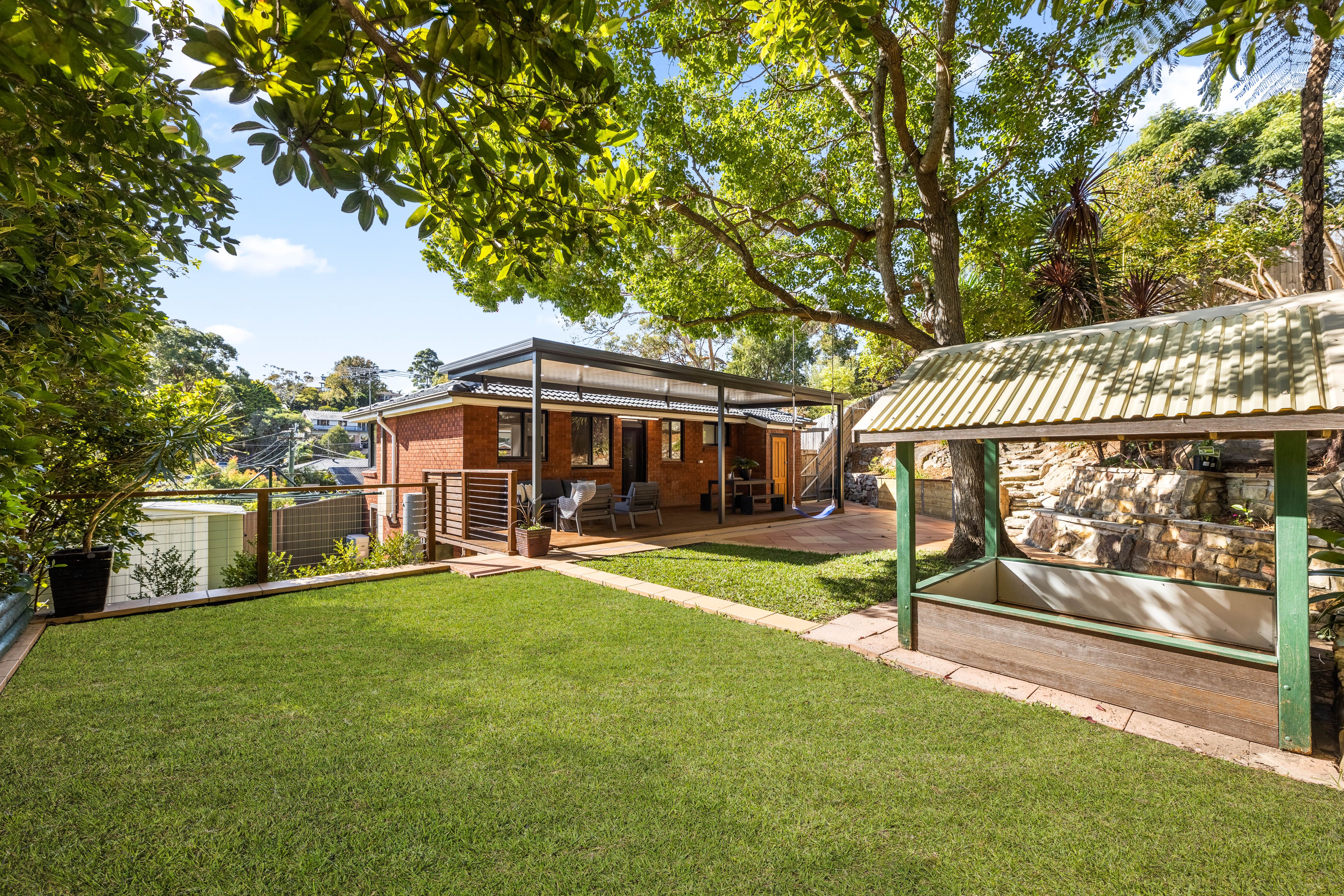 20 Viburnum Road, Loftus, NSW 2232