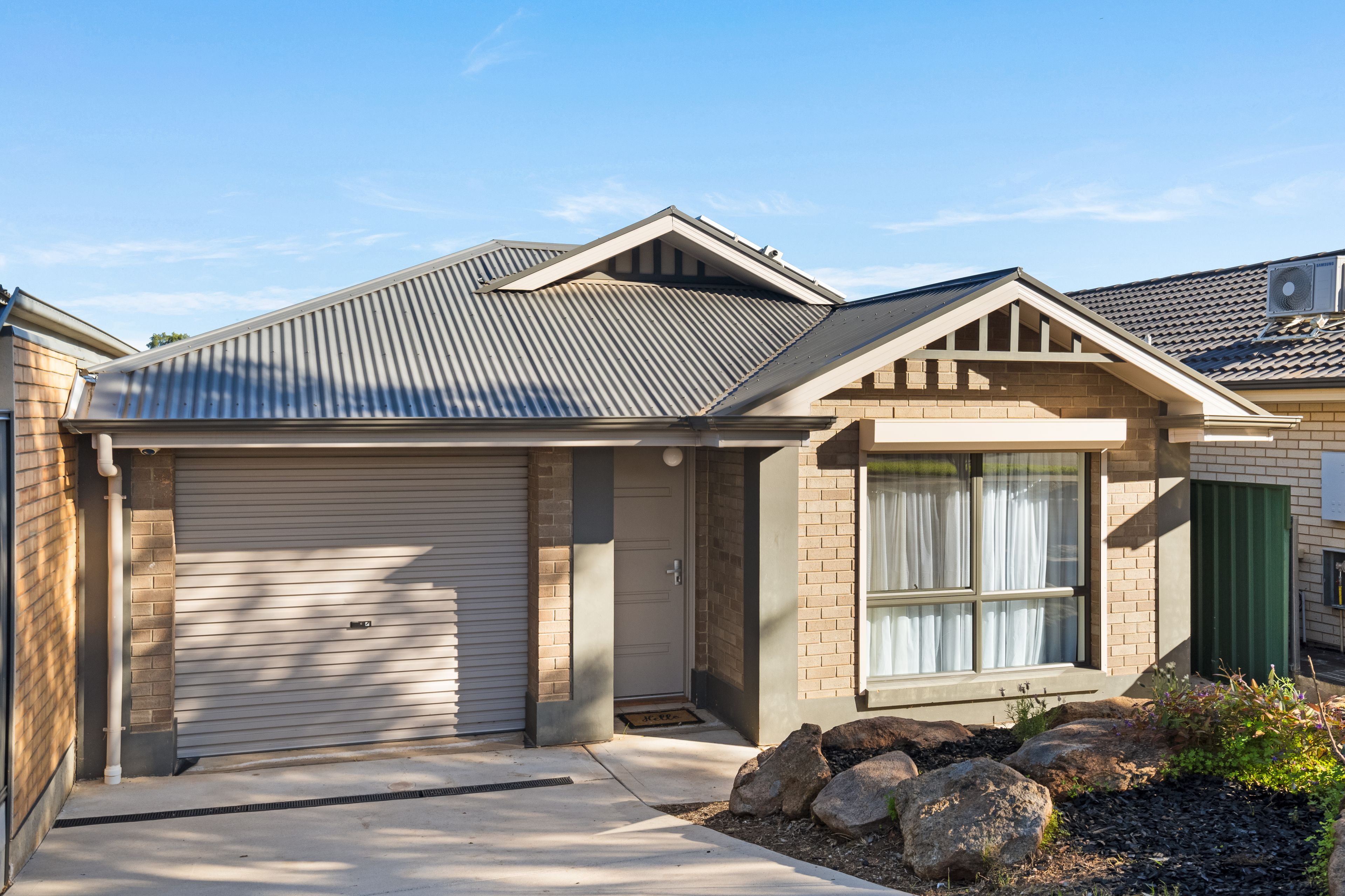 13 Tindall Road, Enfield, SA 5085