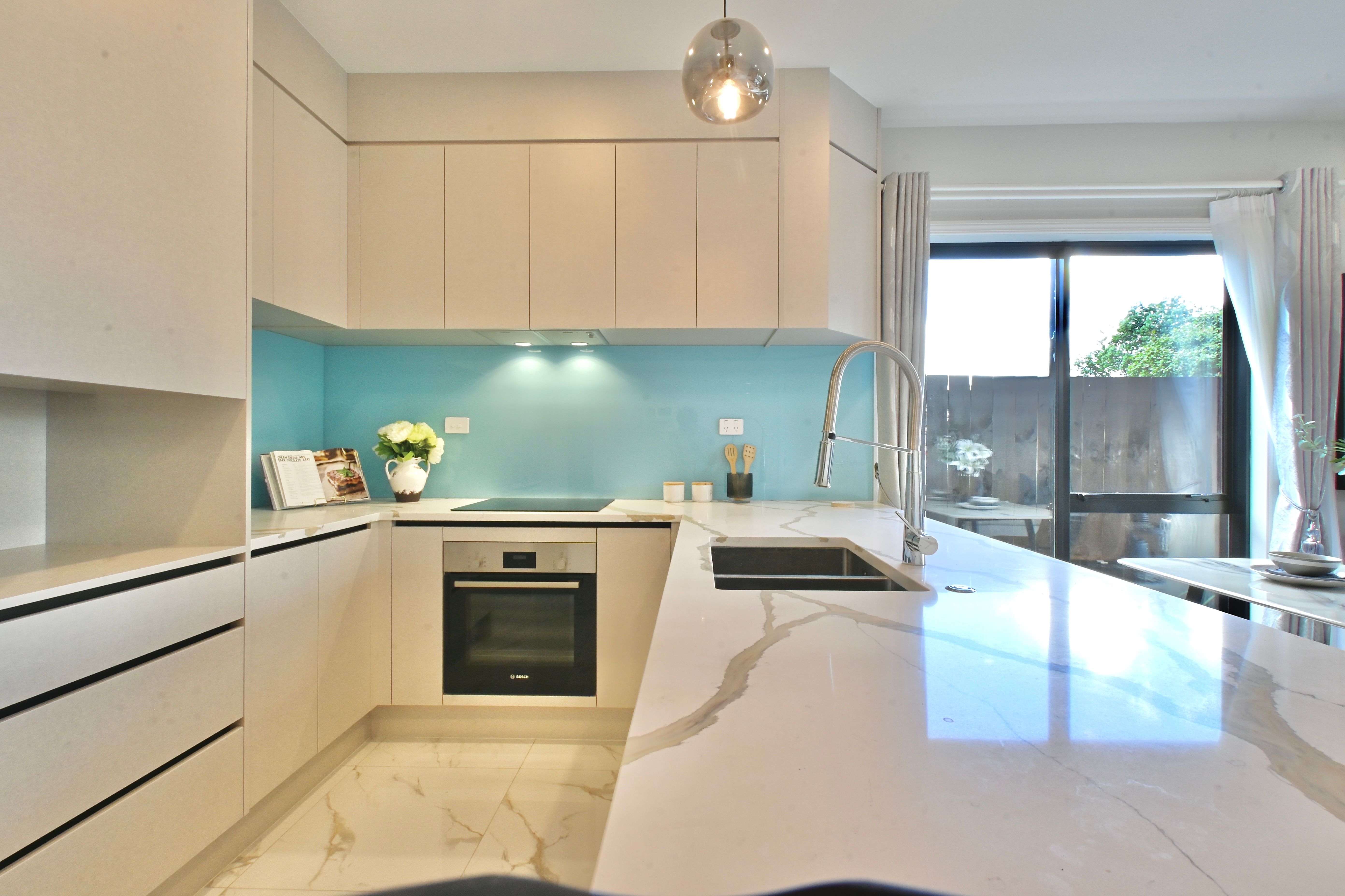 3/287 Massey Road, Mangere East, Manukau City
