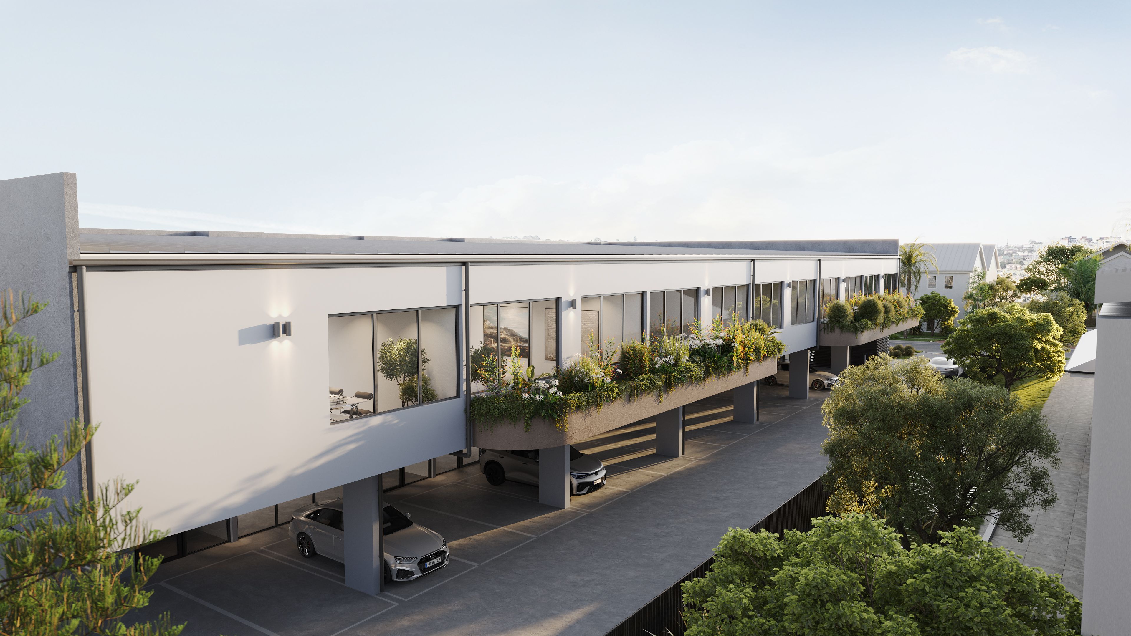 171 Lutwyche Road, Windsor, QLD 4030