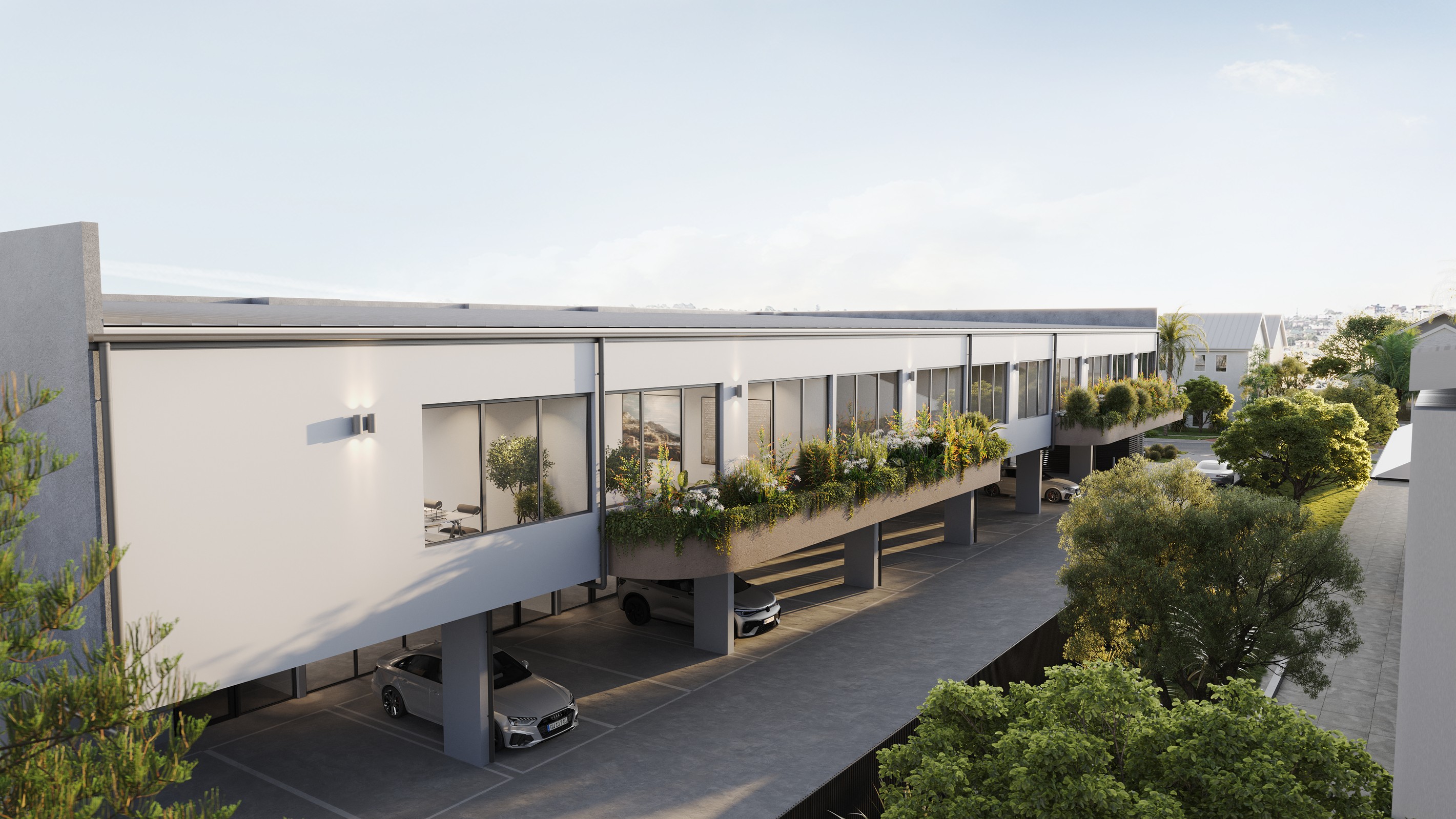 171 Lutwyche Road, Windsor, QLD 4030