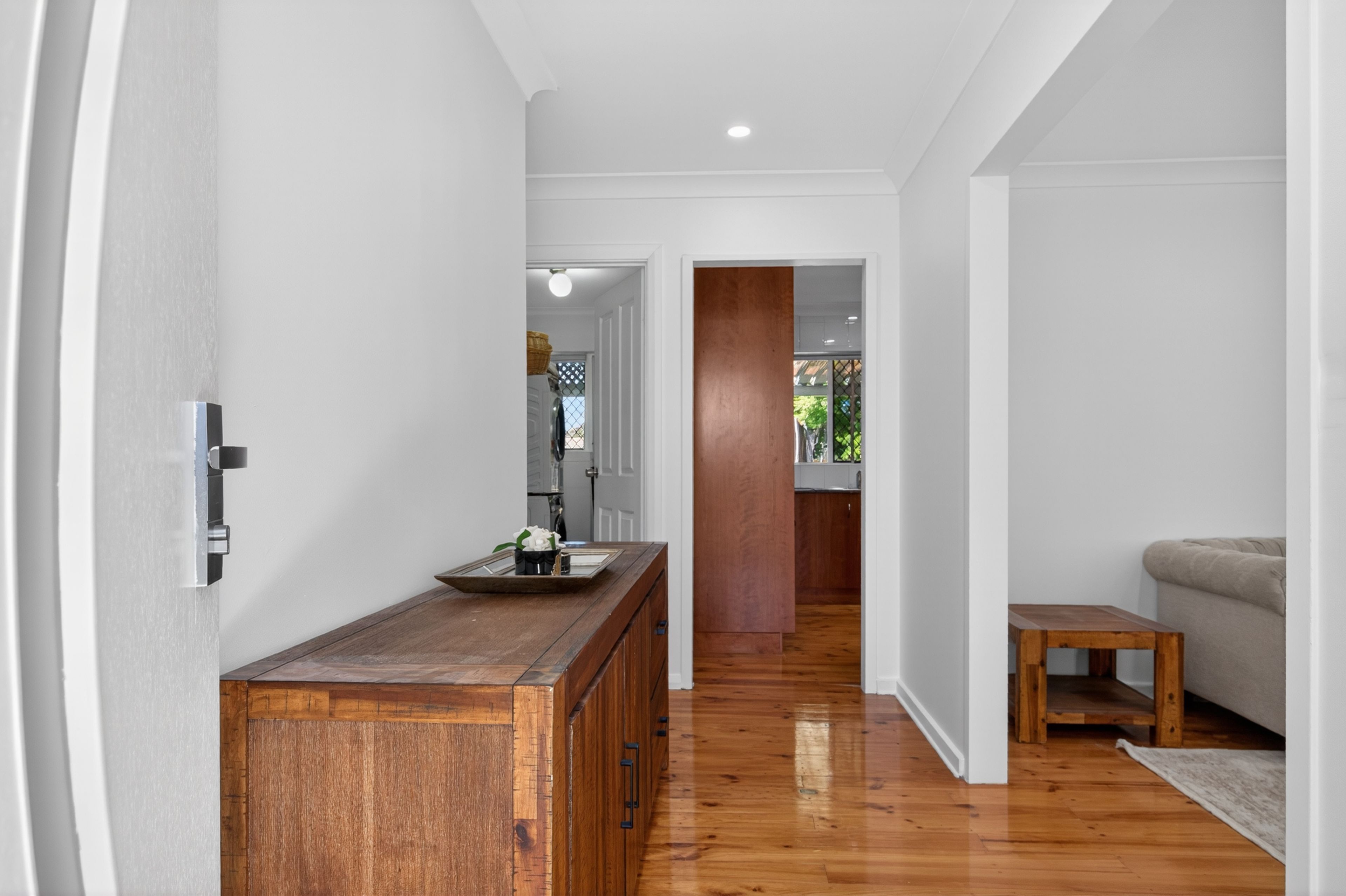 11 Naperian Road, Salisbury North, SA 5108