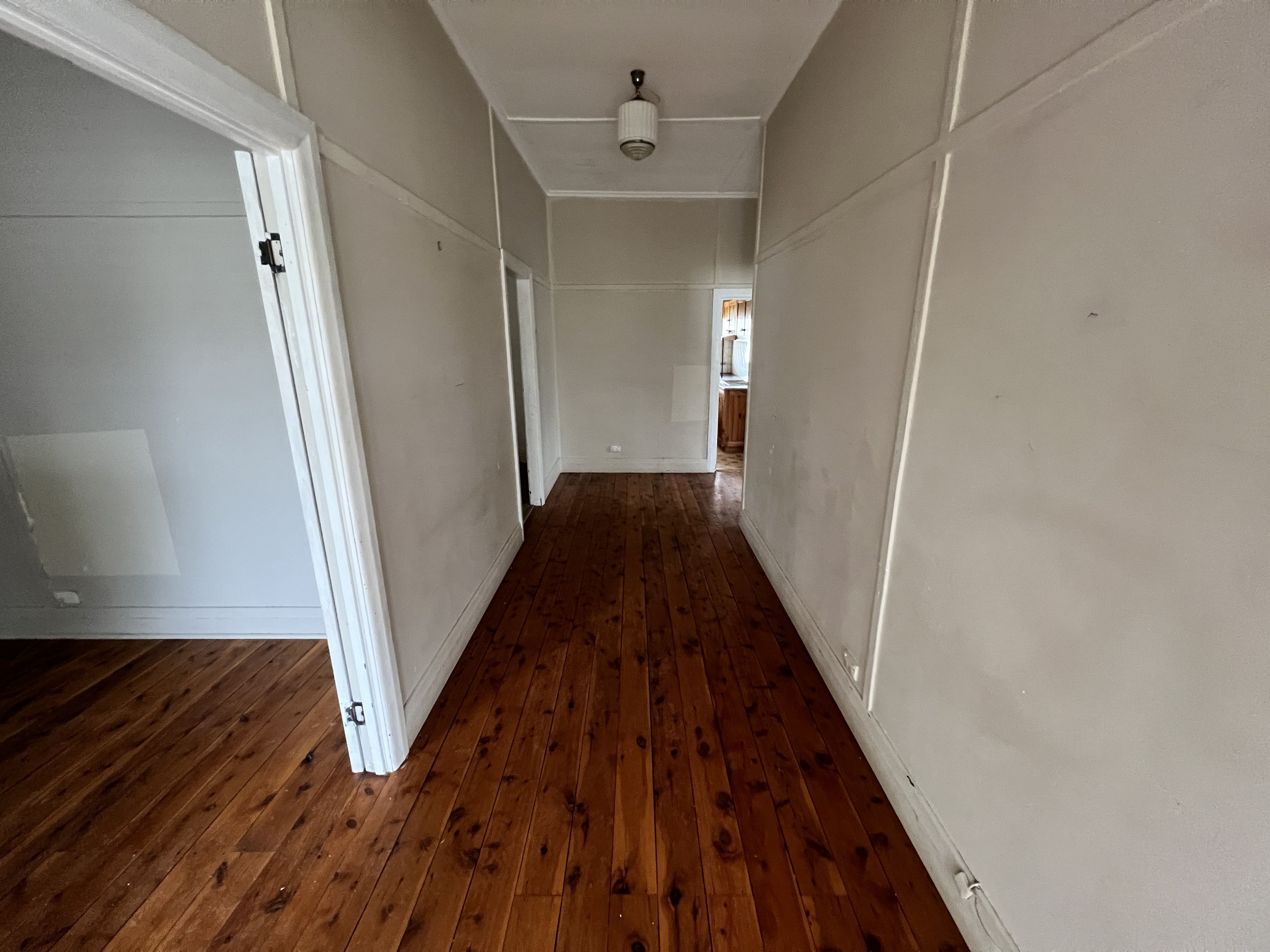 374 Iodide Street — photo 4 of 15