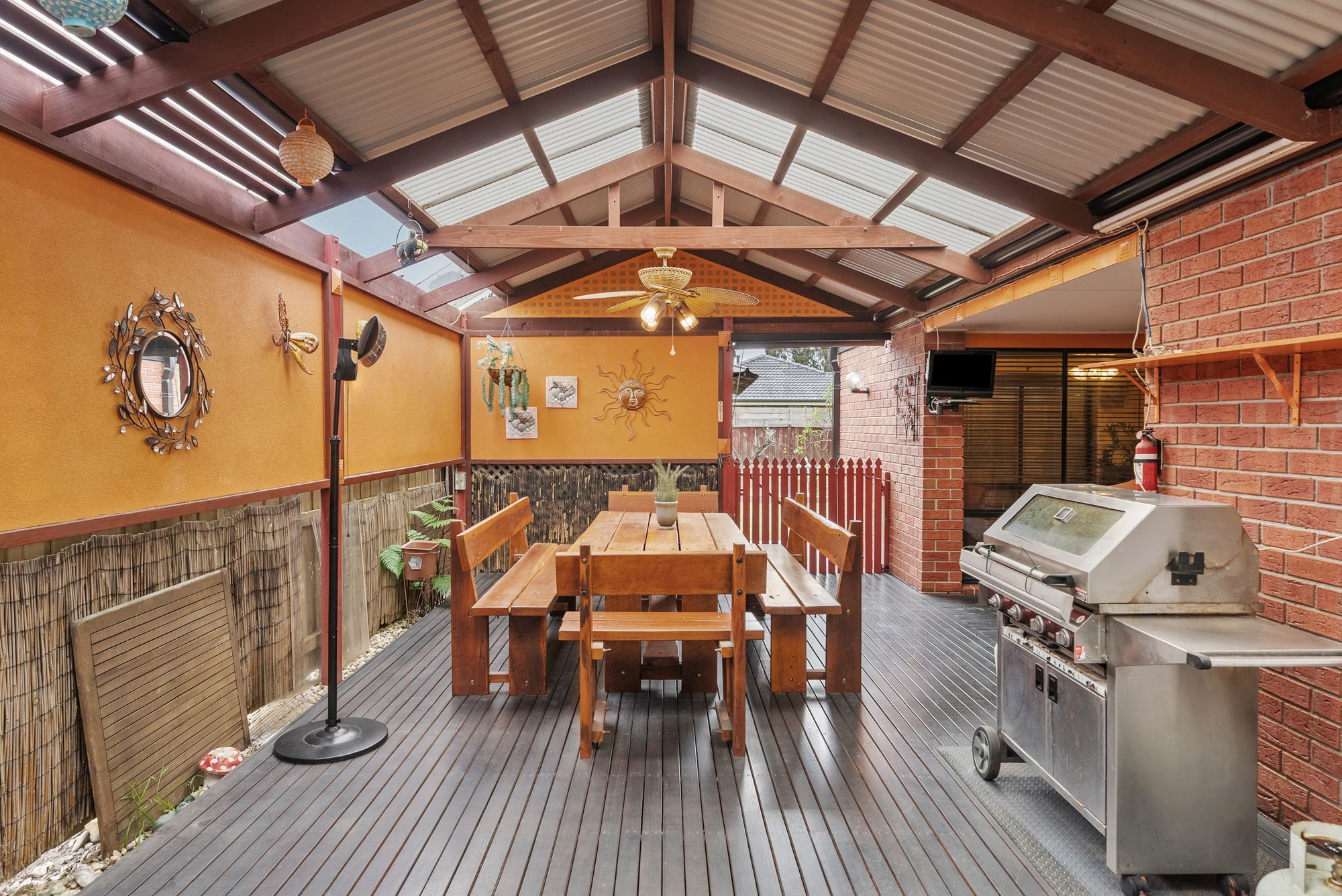 13 Mallard Street — photo 16 of 21