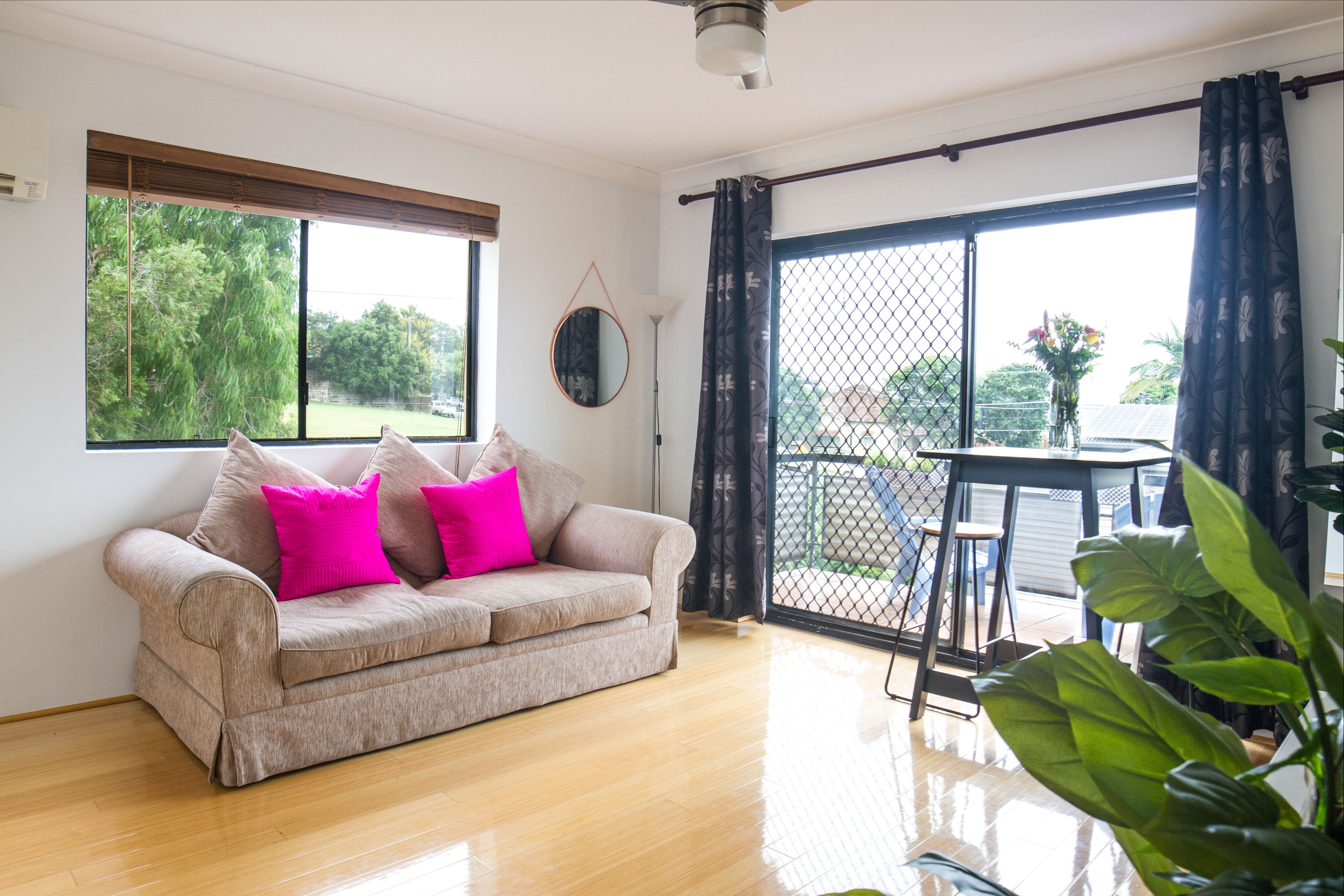 8 Oxenham Street, Nundah QLD 4012