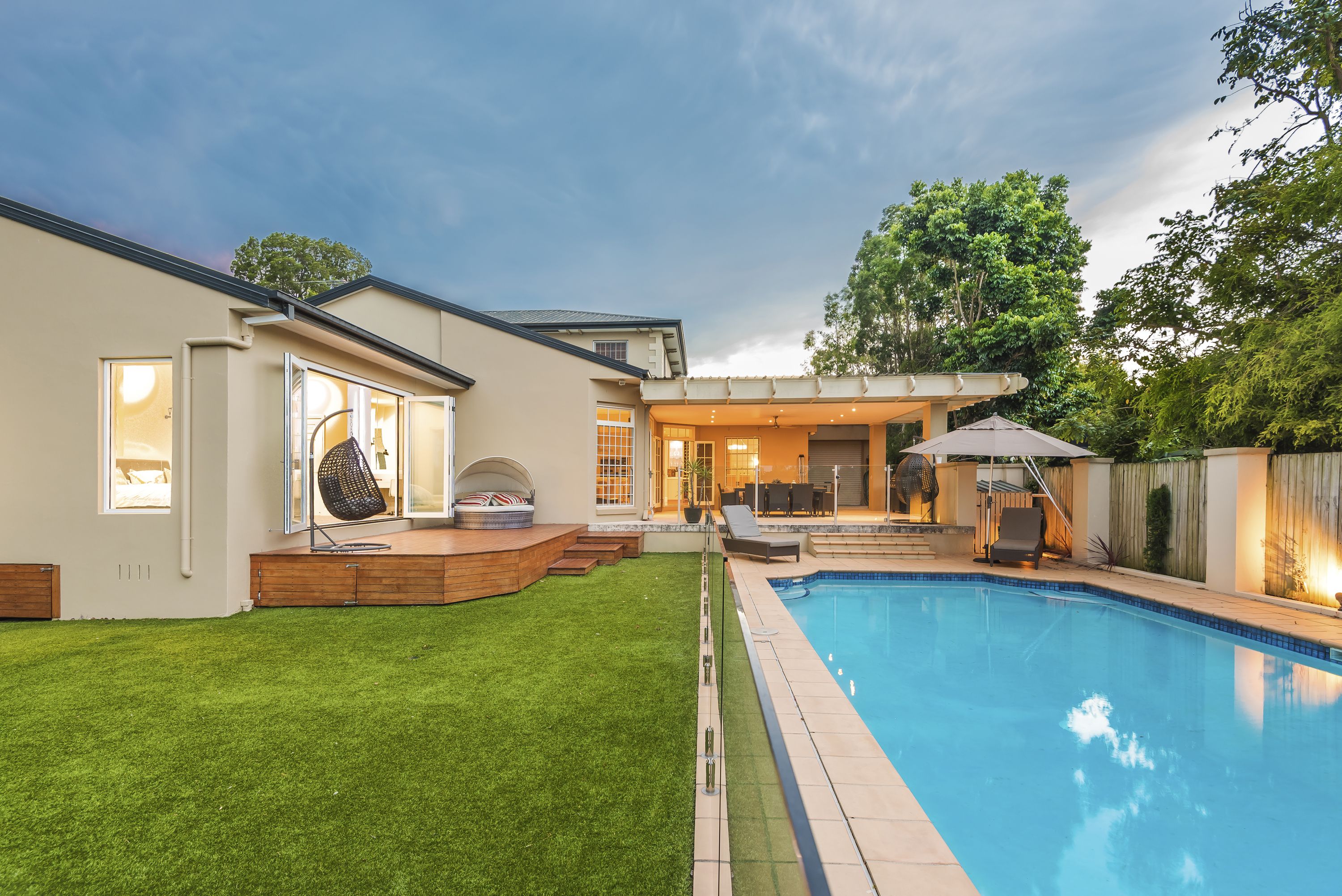 11 Burilda Street, Hendra, QLD 4011