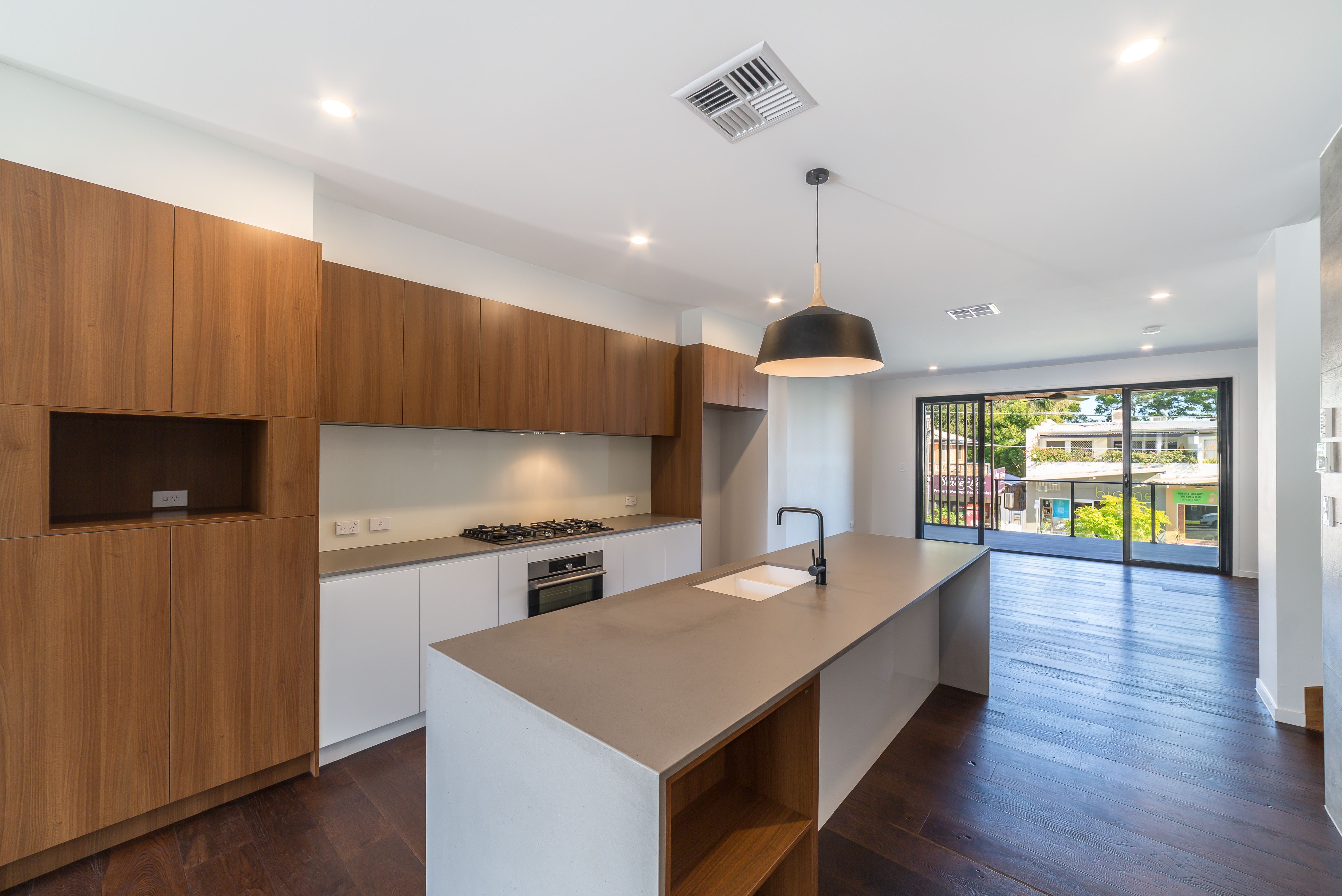 205A Riding Road, Balmoral, QLD 4171
