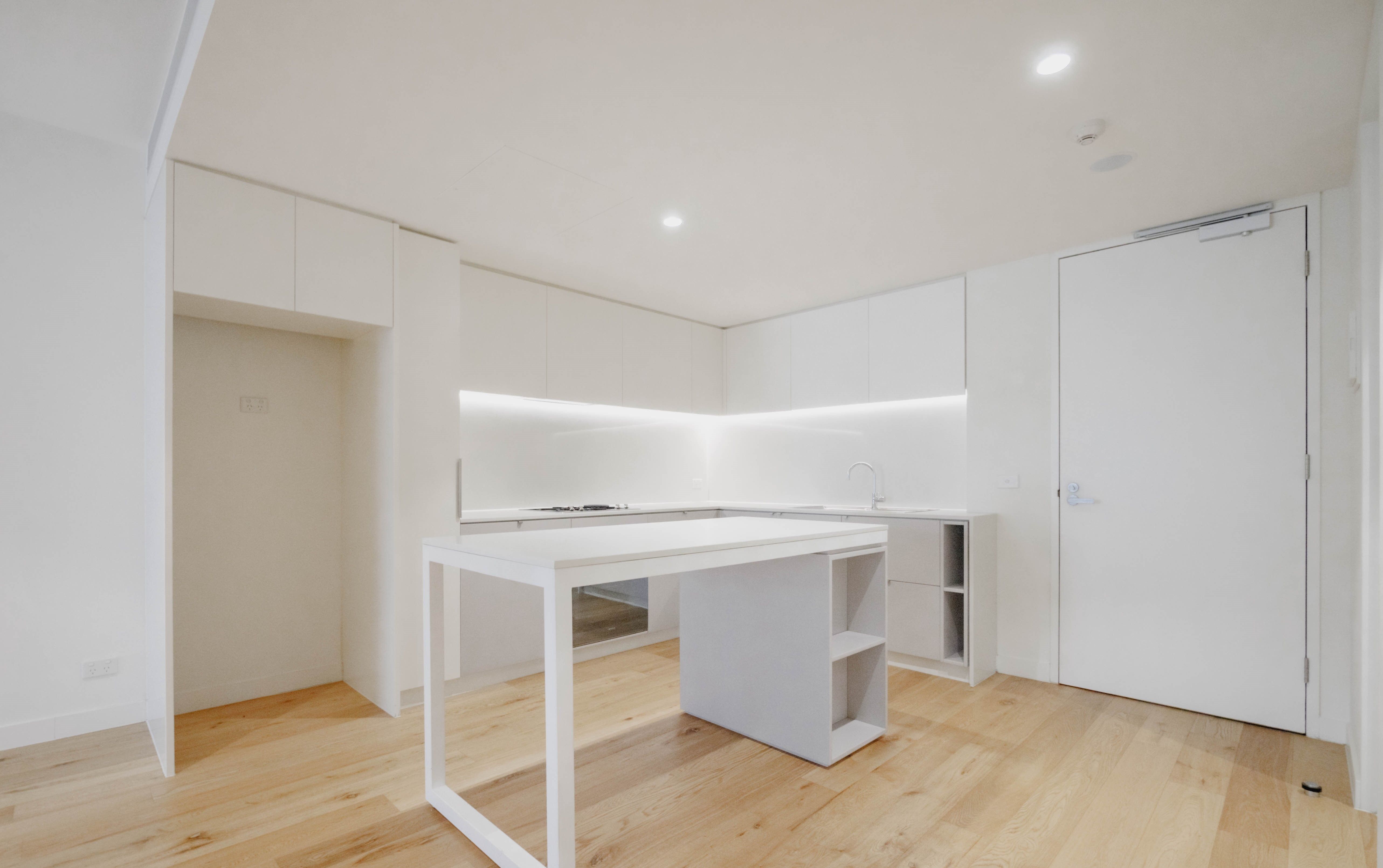 109/132 Smith Street, Collingwood, VIC 3066