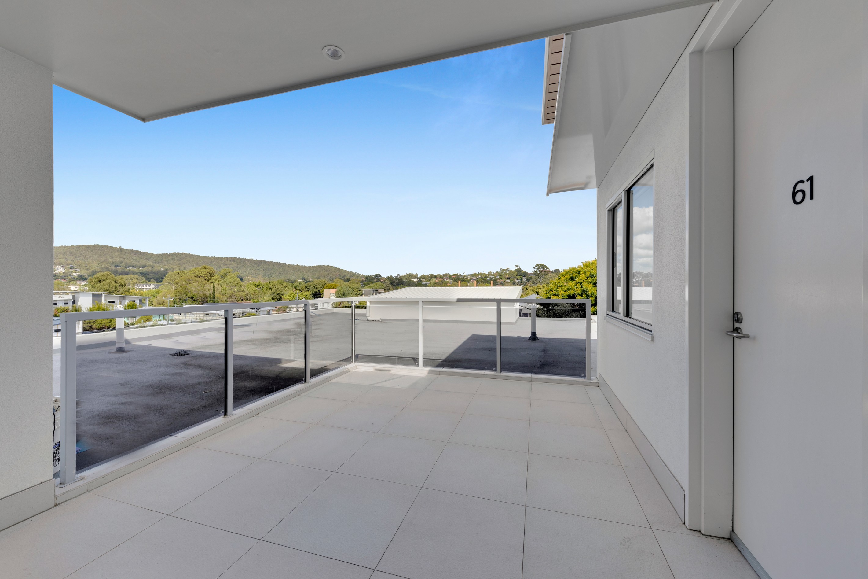 61/112 Osborne Road, Mitchelton, QLD 4053