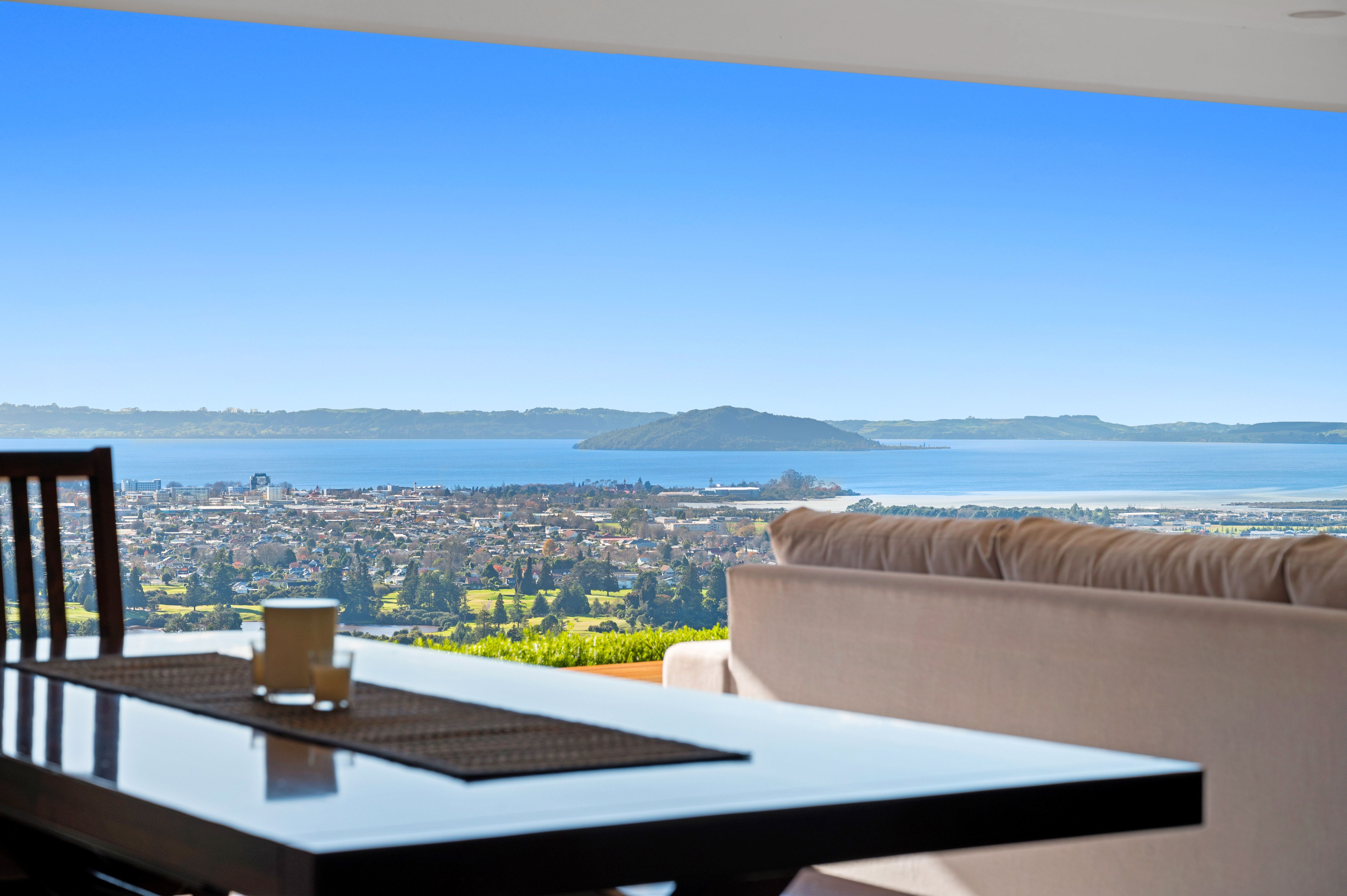 24 Henare Place, Tihiotonga, Rotorua District