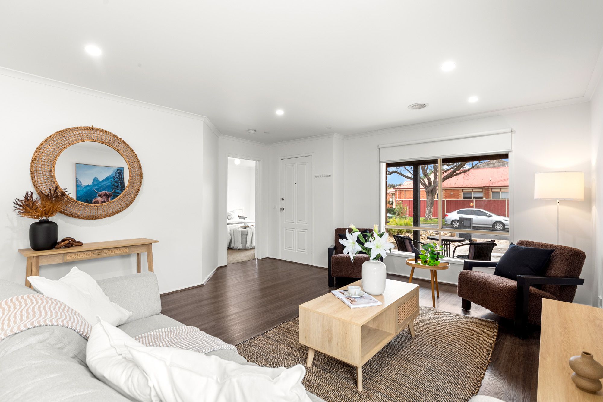 2 Templeton Court — photo 10 of 20