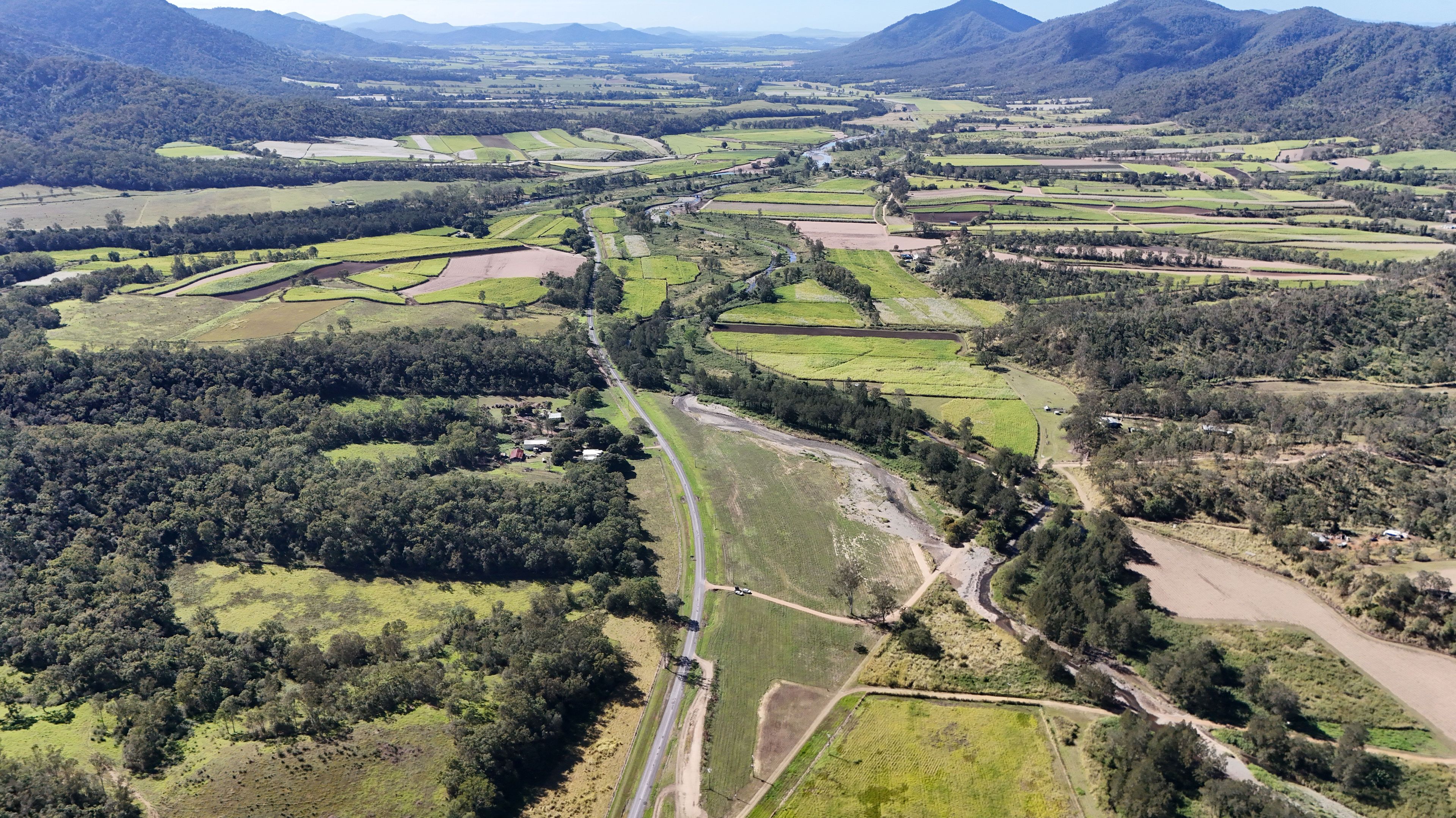 5965 Mackay Eungella Road — photo from Ray White Rural Sarina