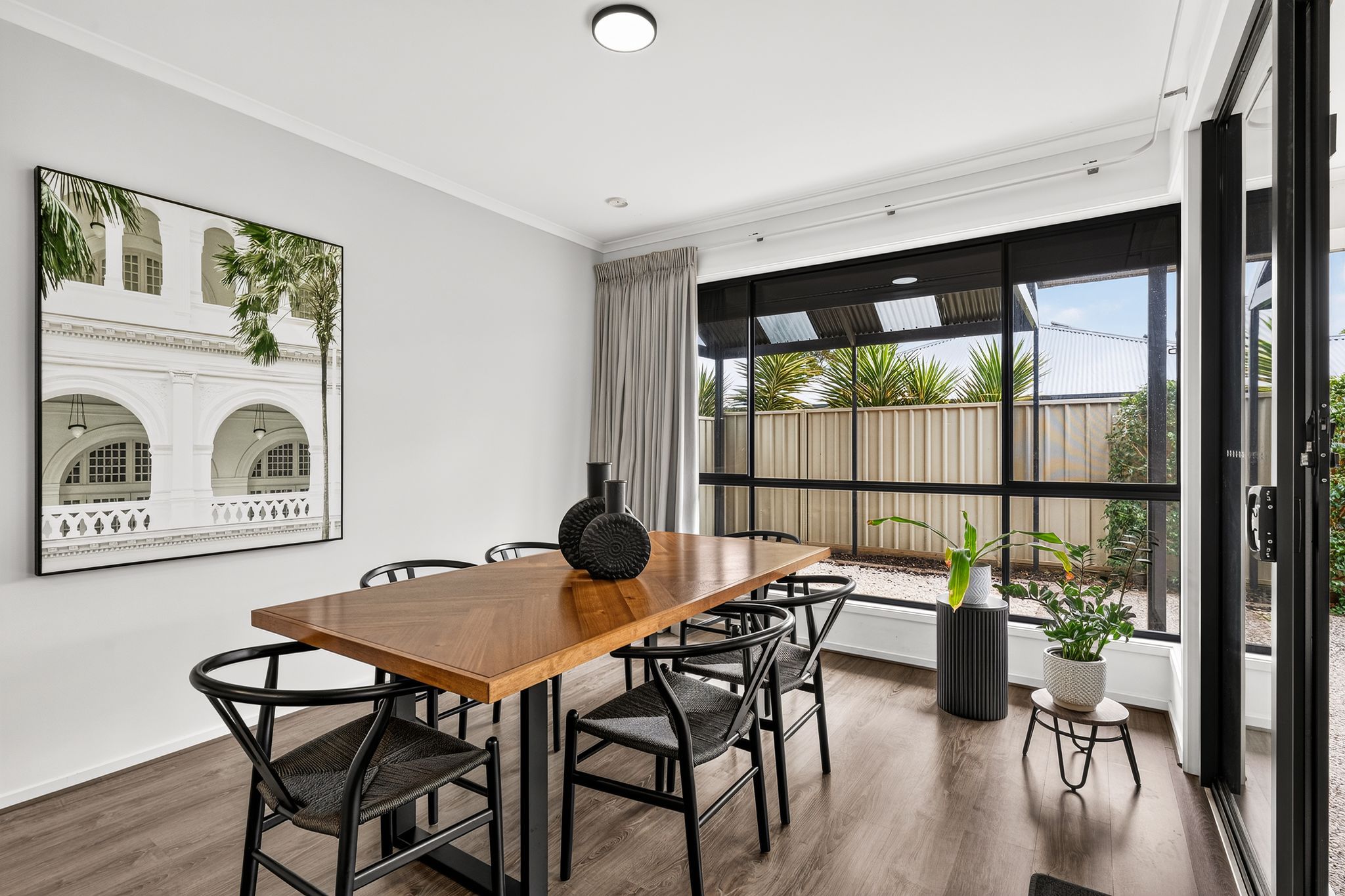25 Costa Street — photo 9 of 13