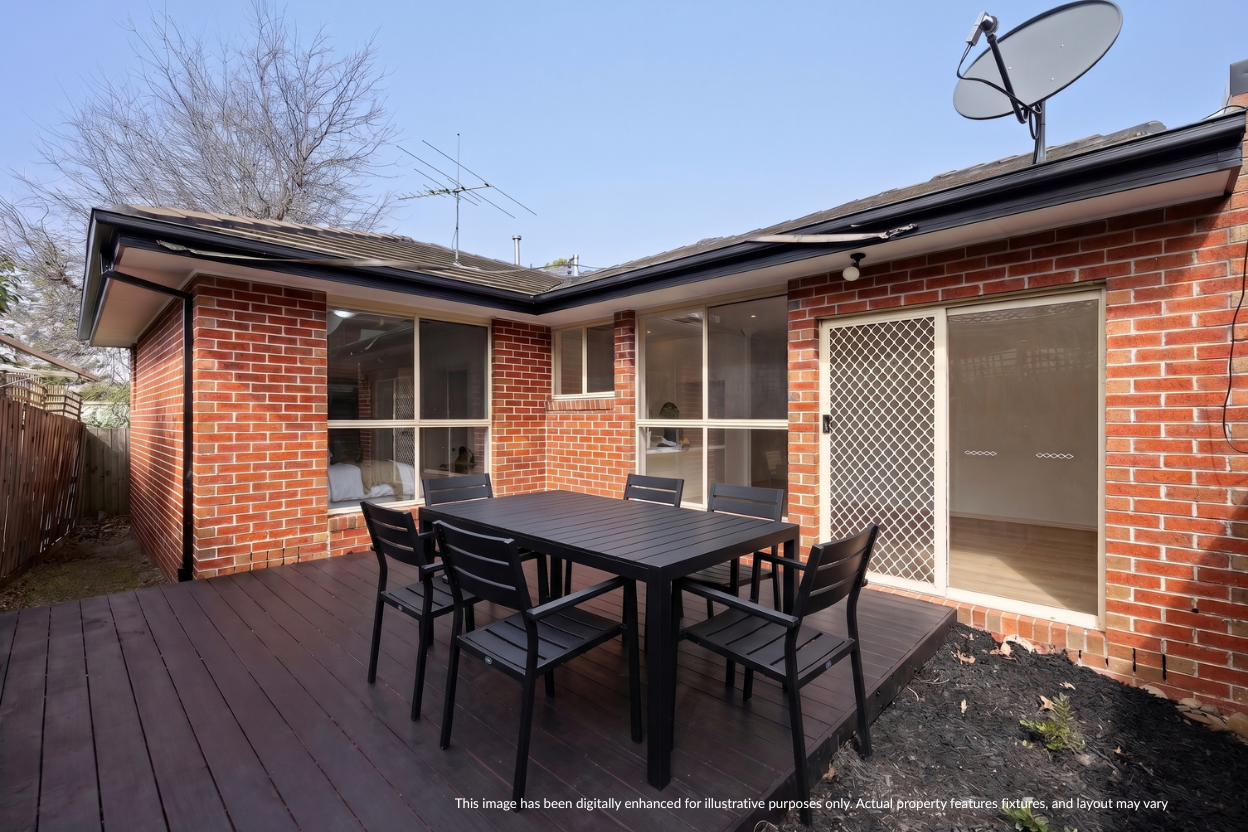 2/390 Stephensons Road — photo 12 of 13