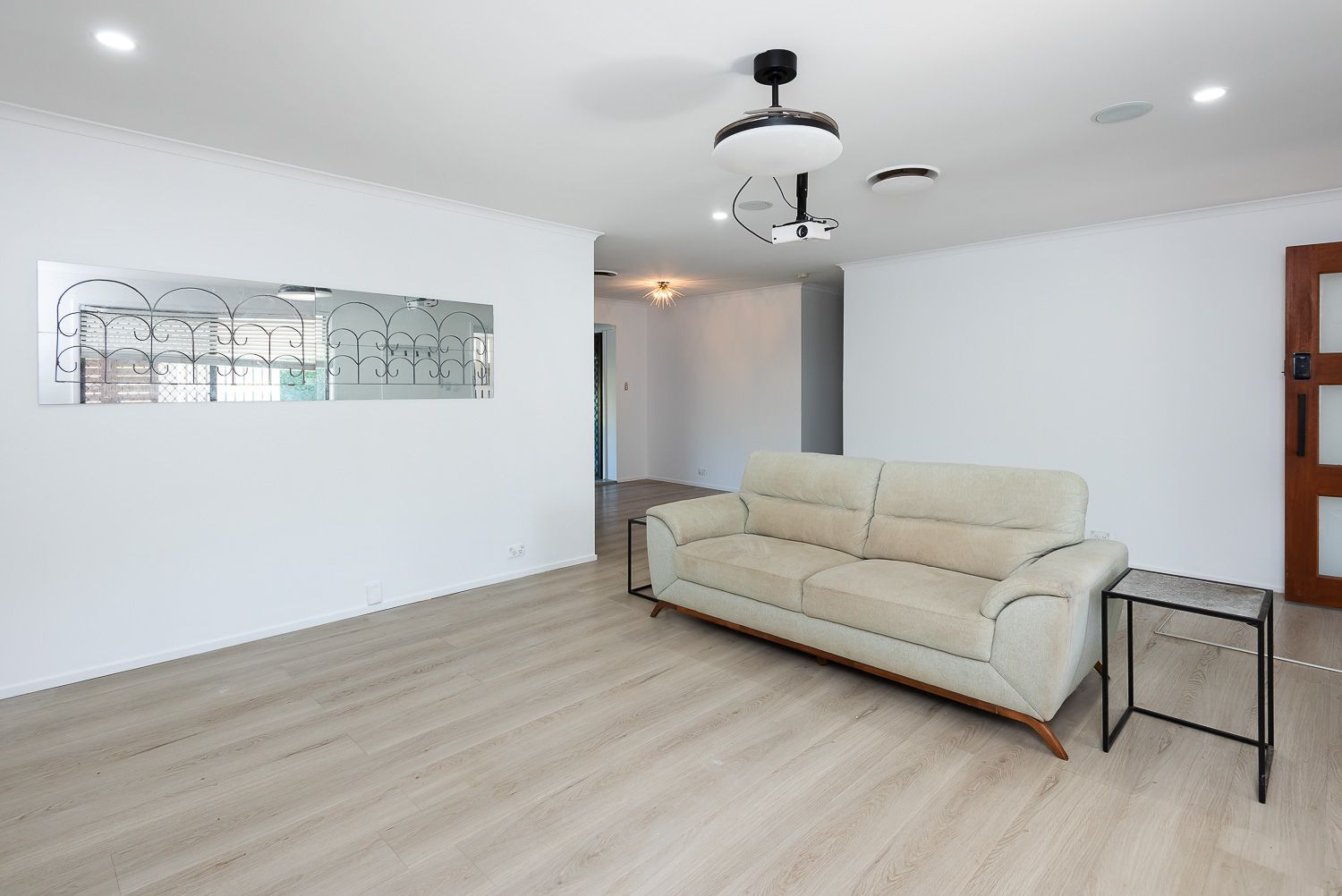 34 Cotlew Street — photo 7 of 22