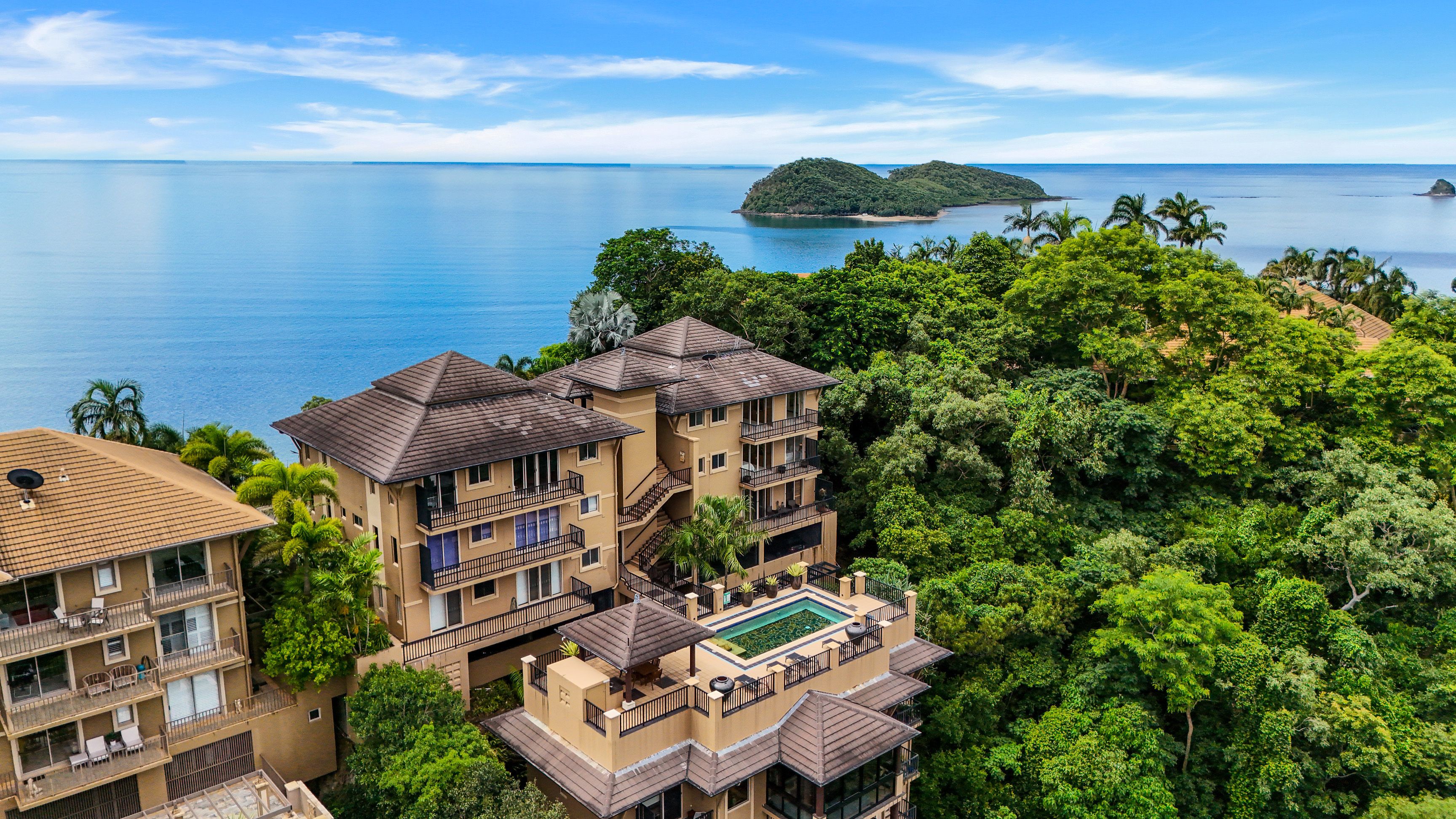 2/13 Colonel Cummings Drive — photo from Ray White Cairns Beaches