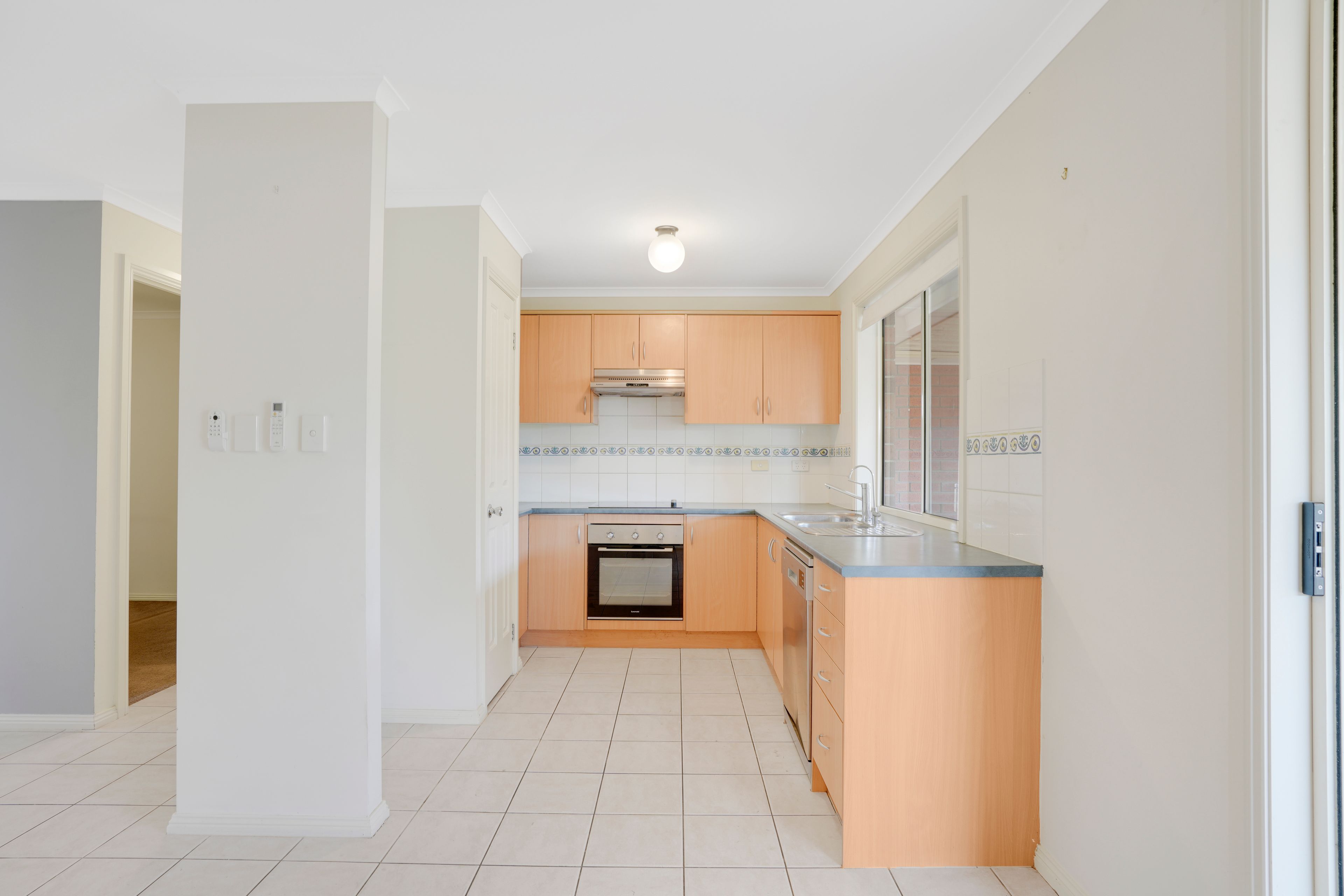 9/43 para Road, Evanston, SA 5116