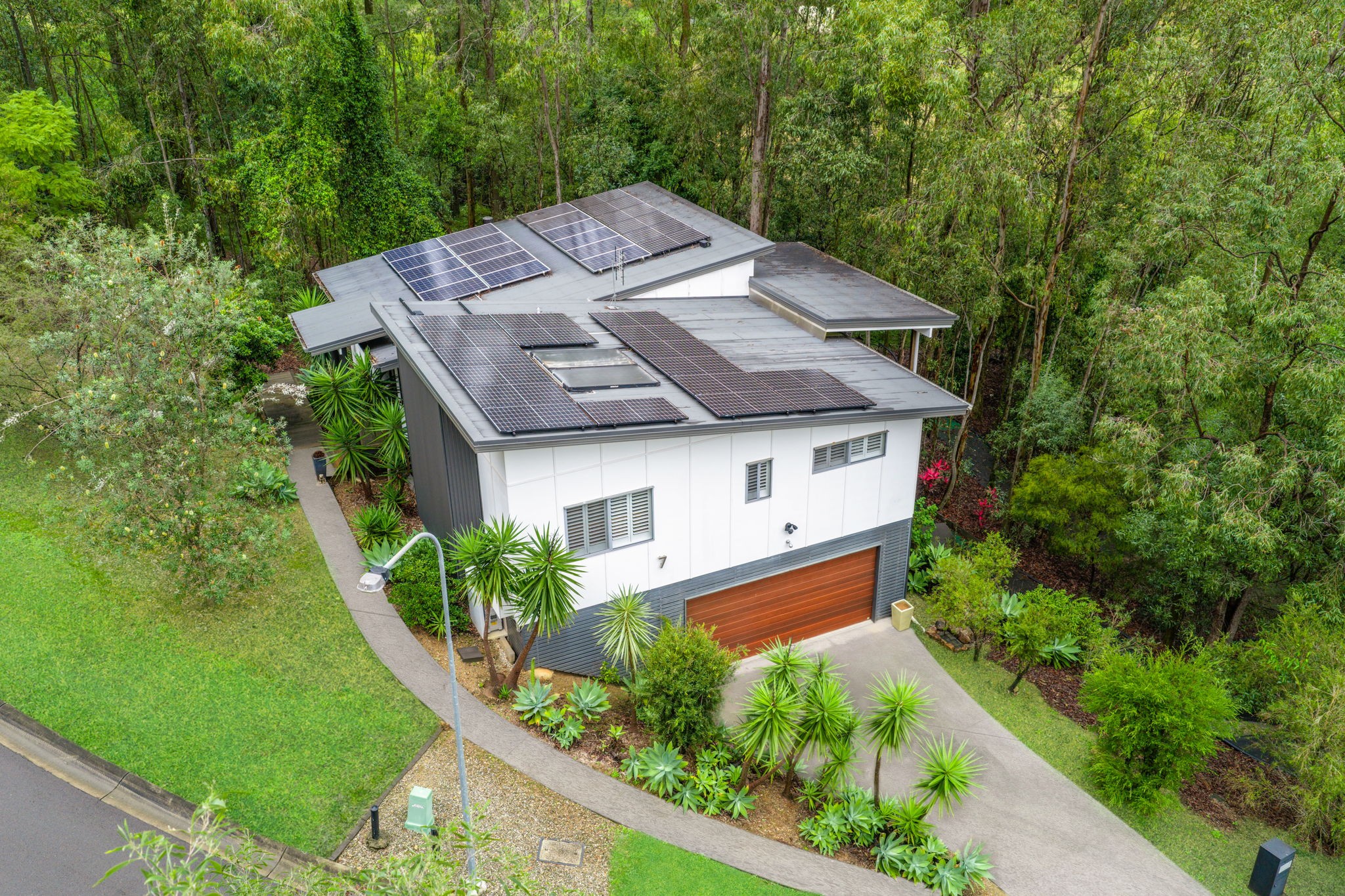 7/128-136 Murrays Road, Tanah Merah, QLD 4128