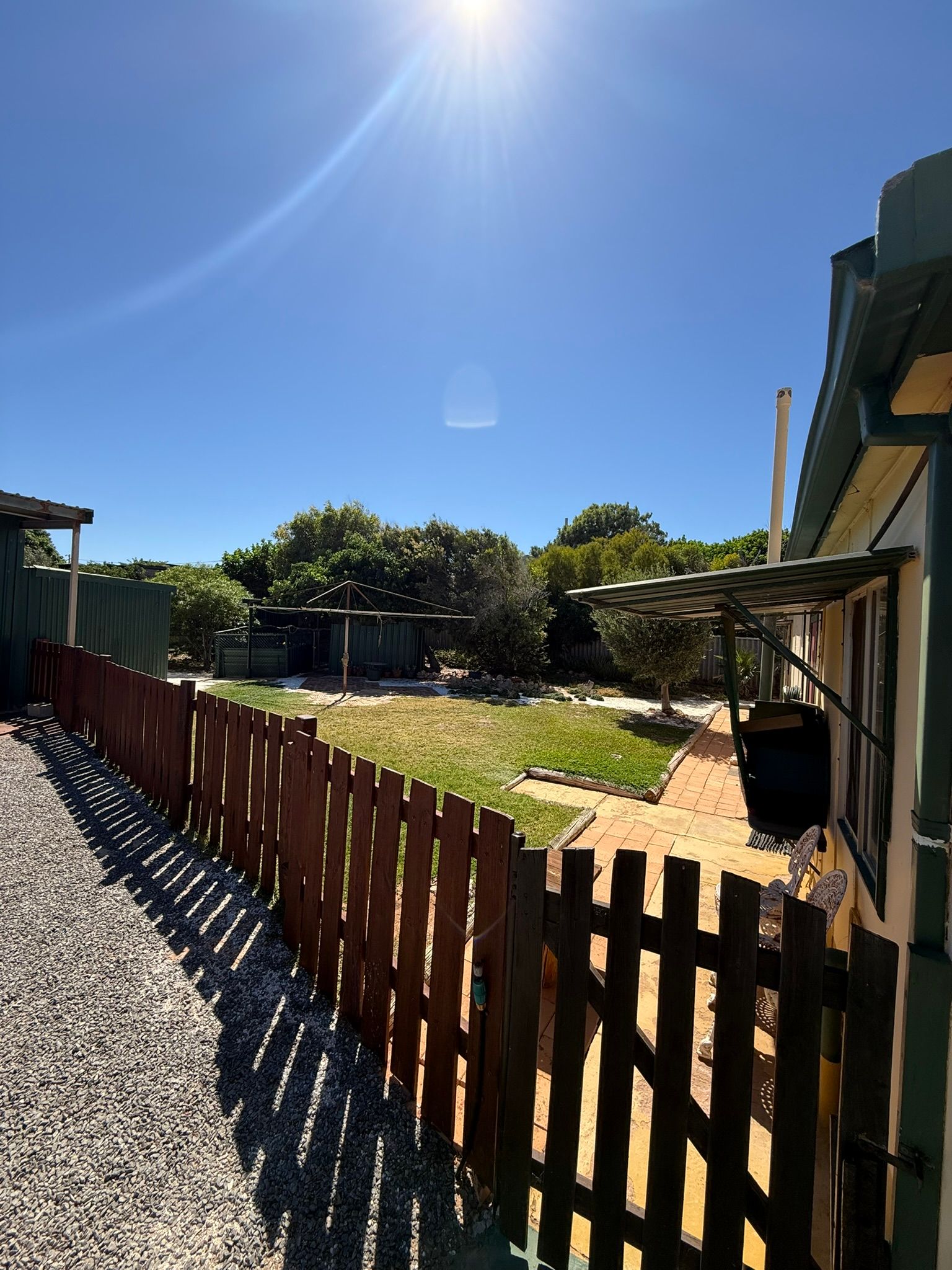 4 Talbot Street — photo 16 of 18
