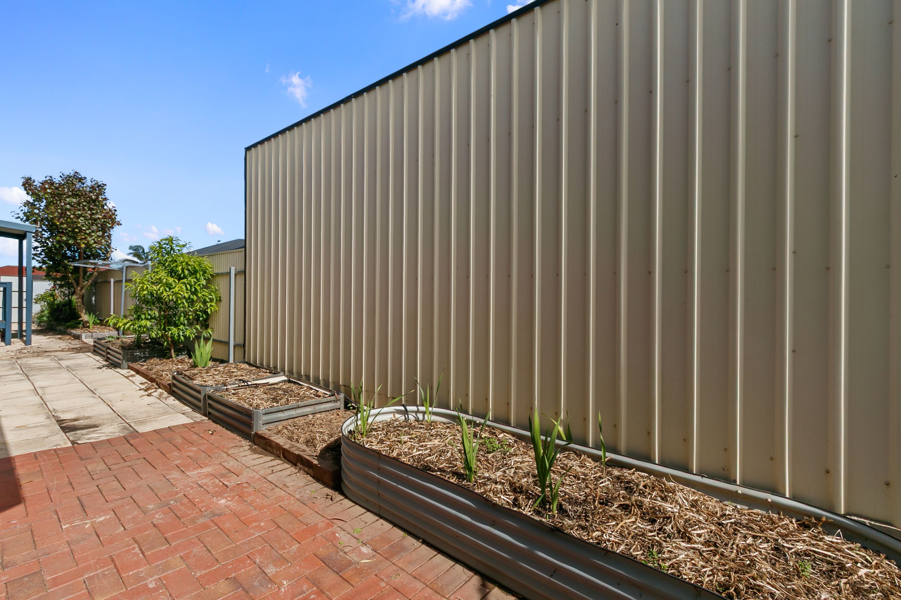 25 John Street — photo 24 of 24