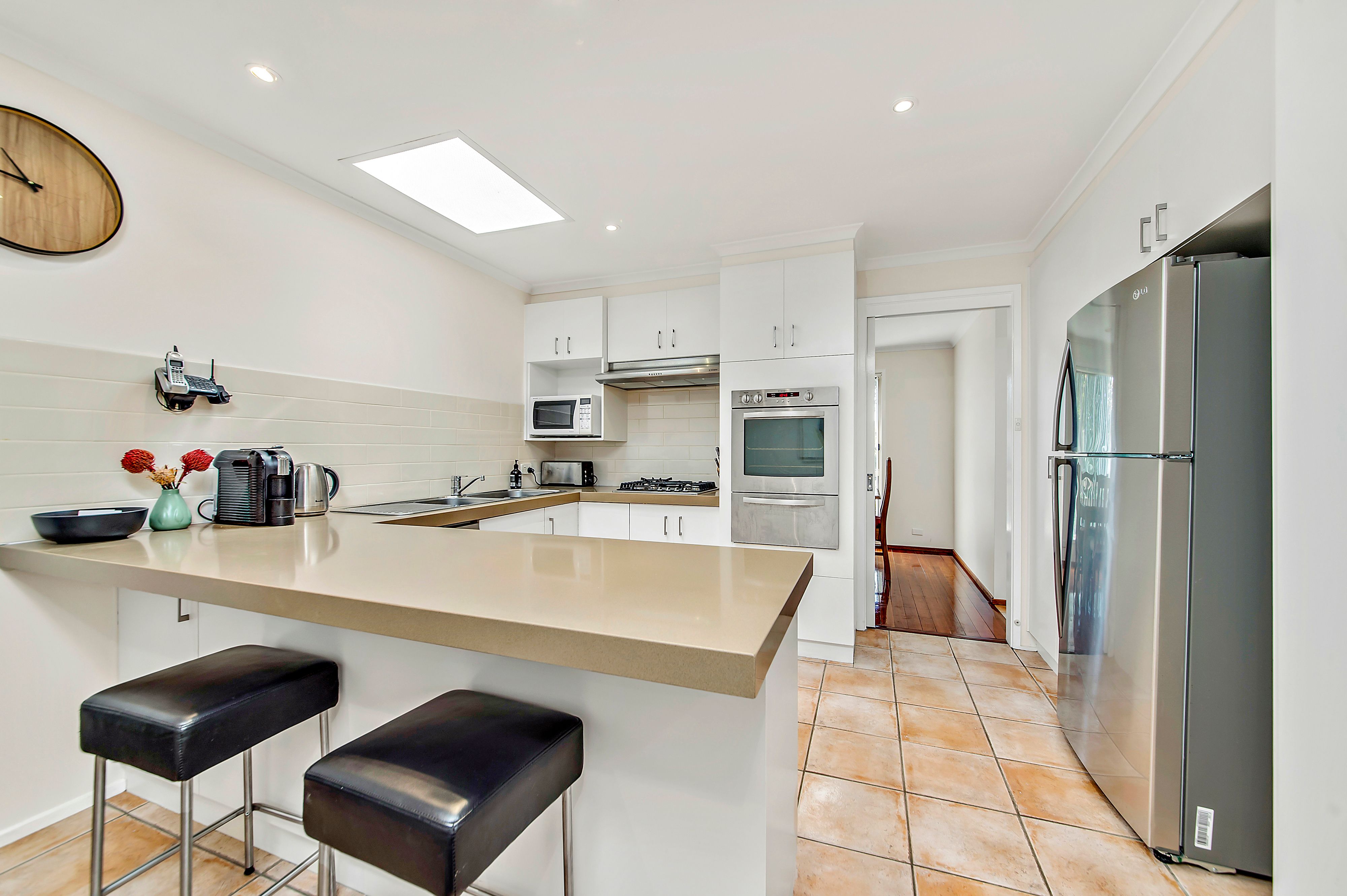 12 Manna Close, Palmerston, ACT 2913