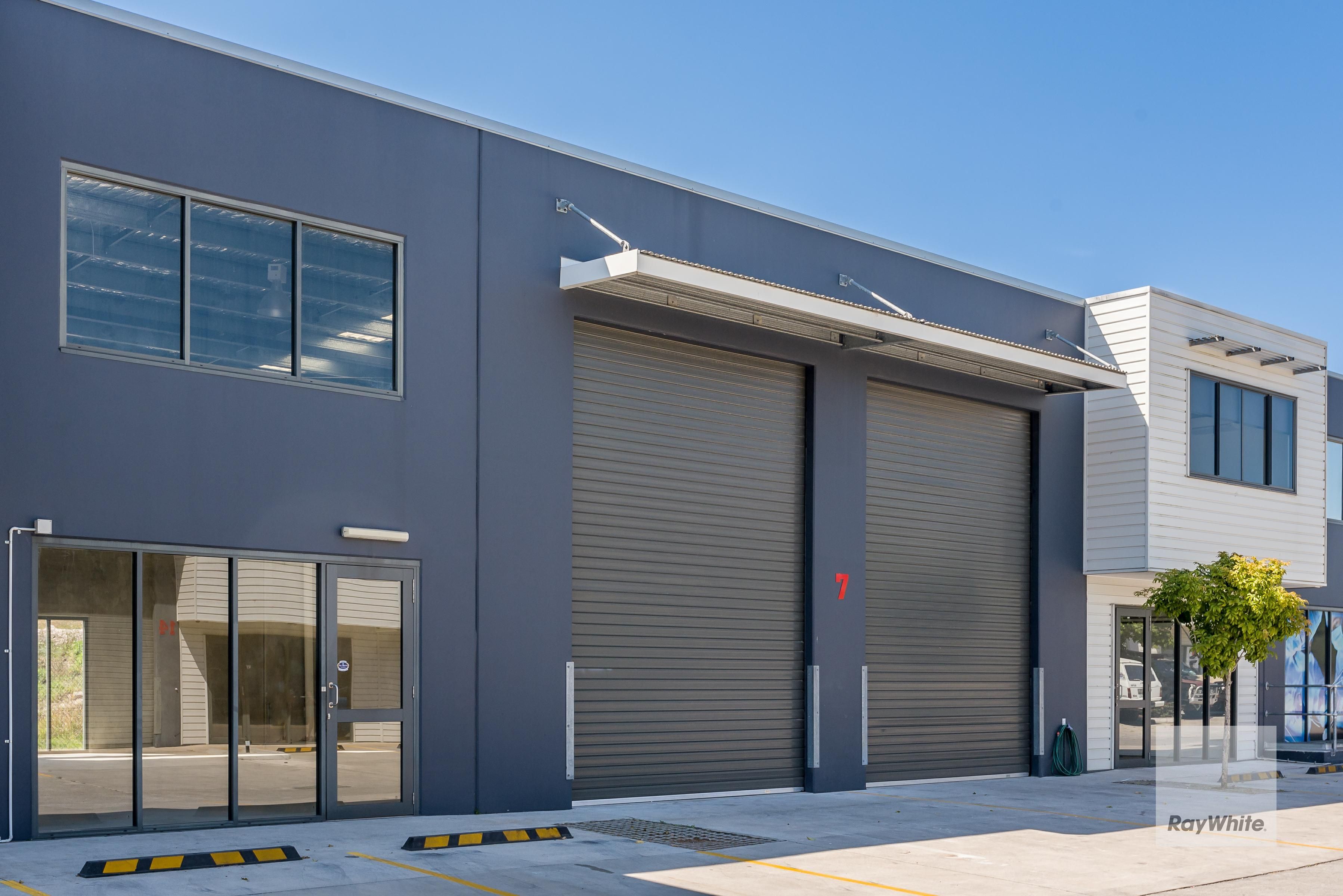 7/116 Lipscombe Road, Deception Bay, QLD 4508