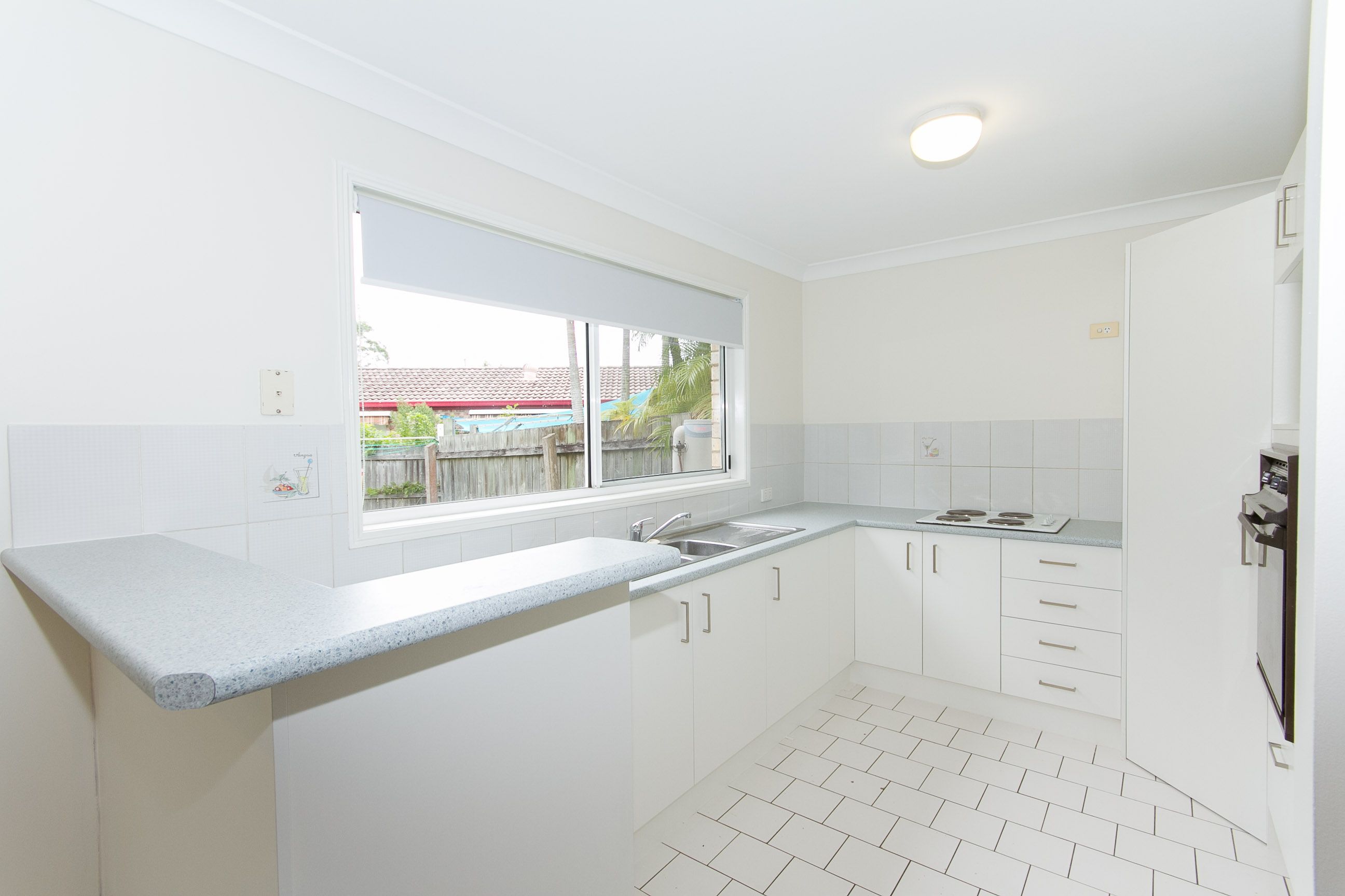 3-14 Liam Court, Labrador, QLD 4215
