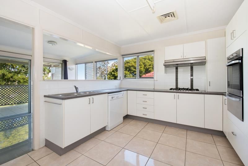 9 Greenhill Street, Everton Park, QLD 4053