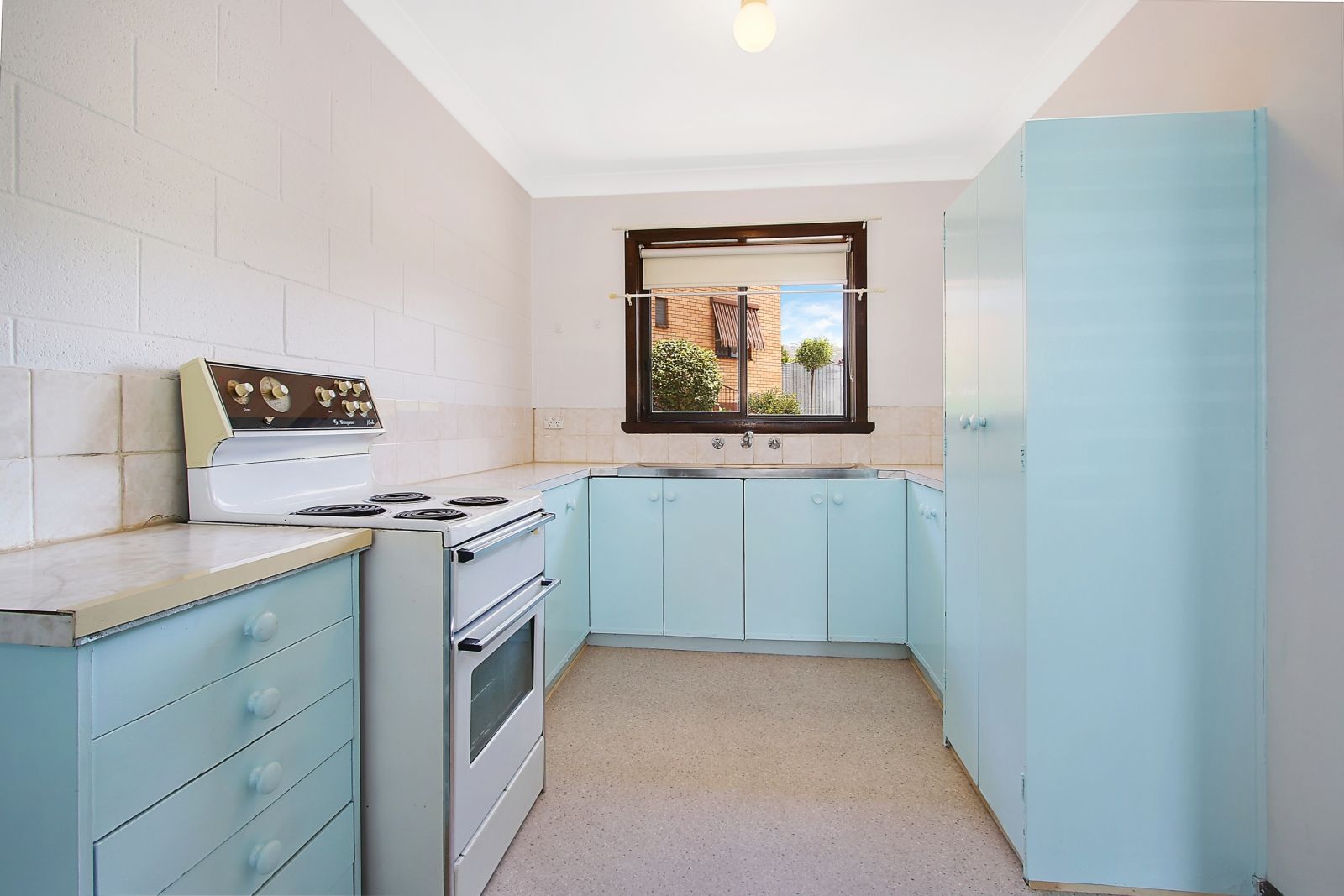 3/682 Wilkinson Street, Glenroy, NSW 2640