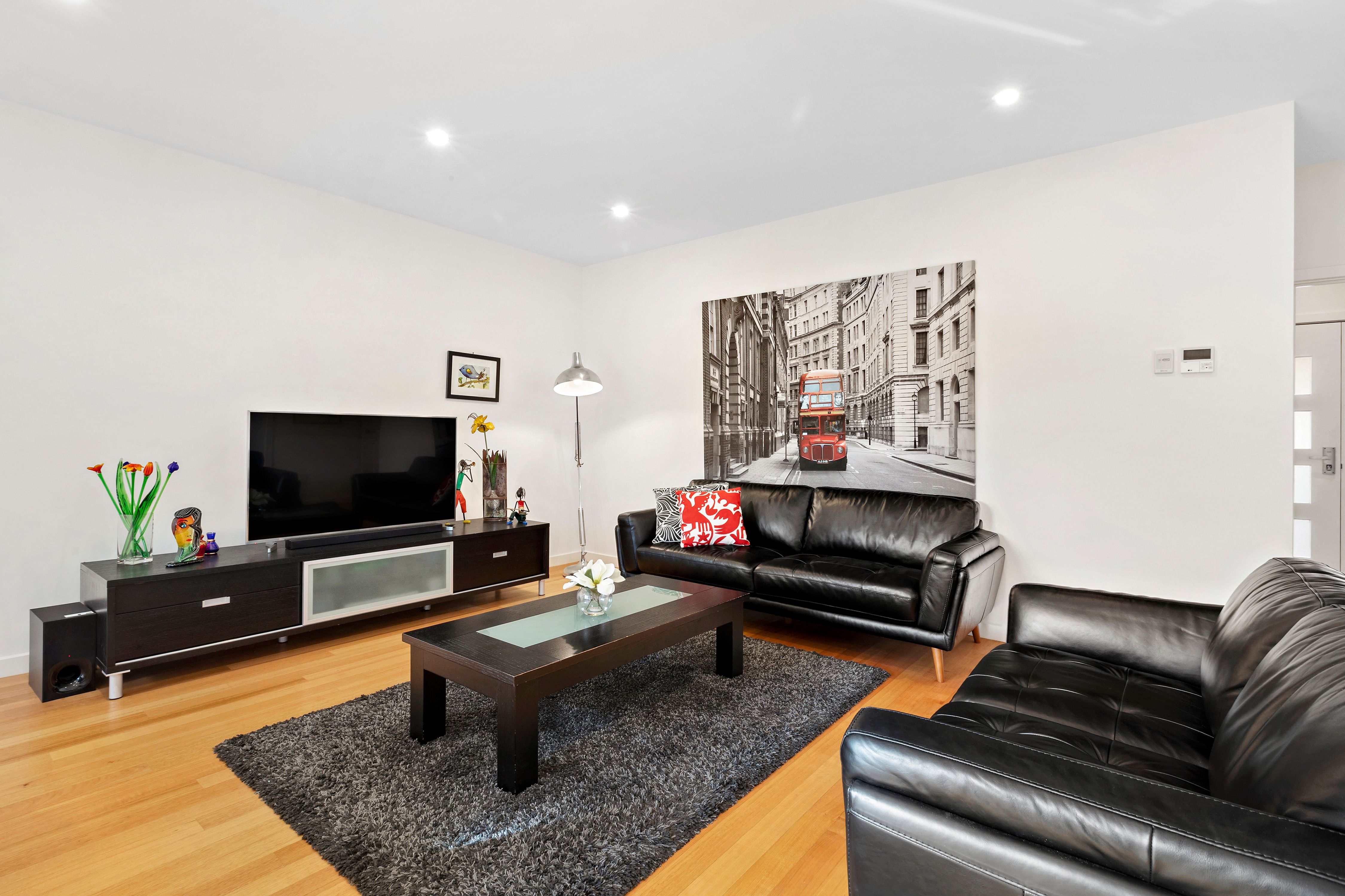 72b Waverley Road, Chadstone, VIC 3148