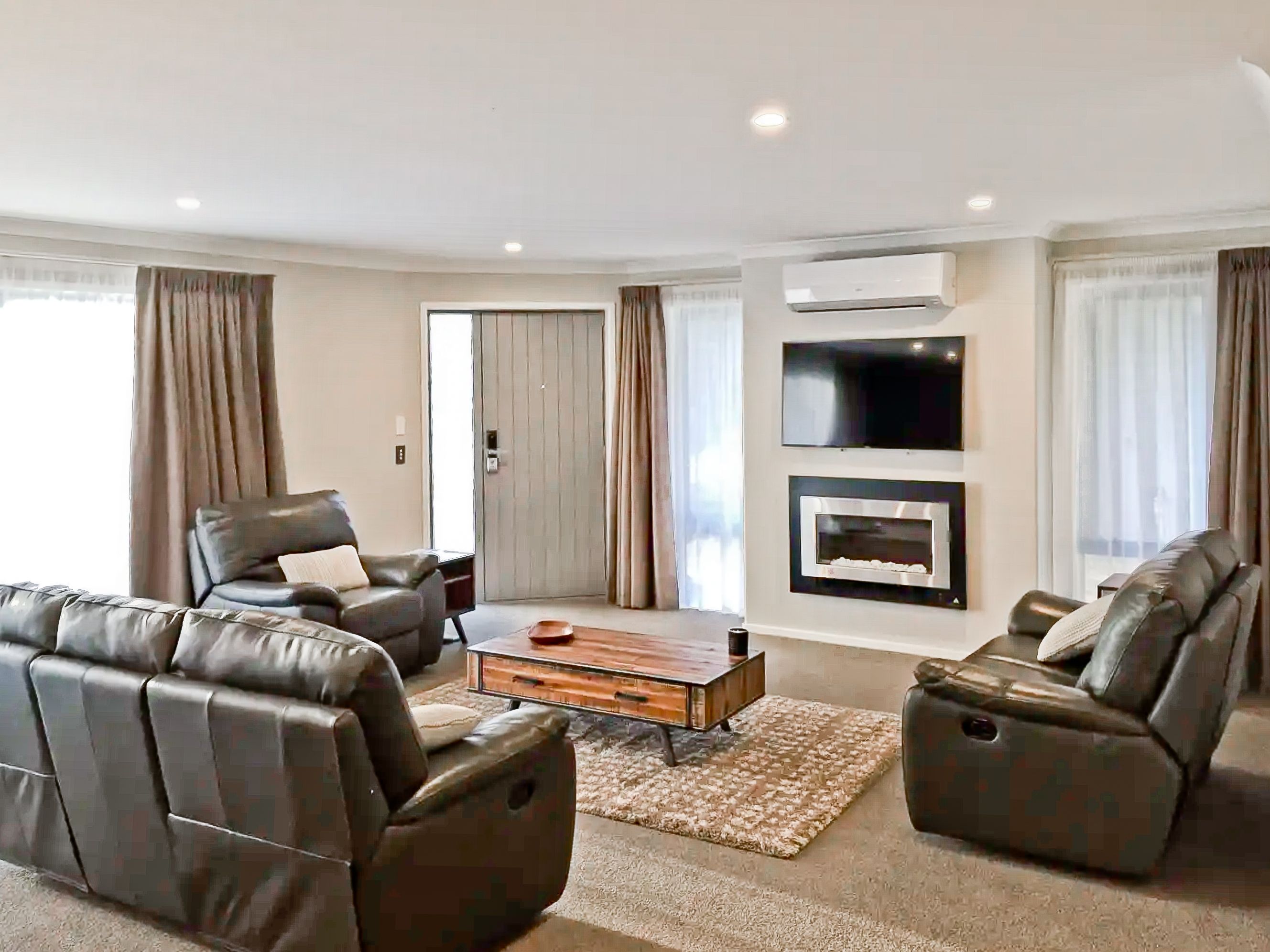 2/143 Knighton Road, Hillcrest, Hamilton City