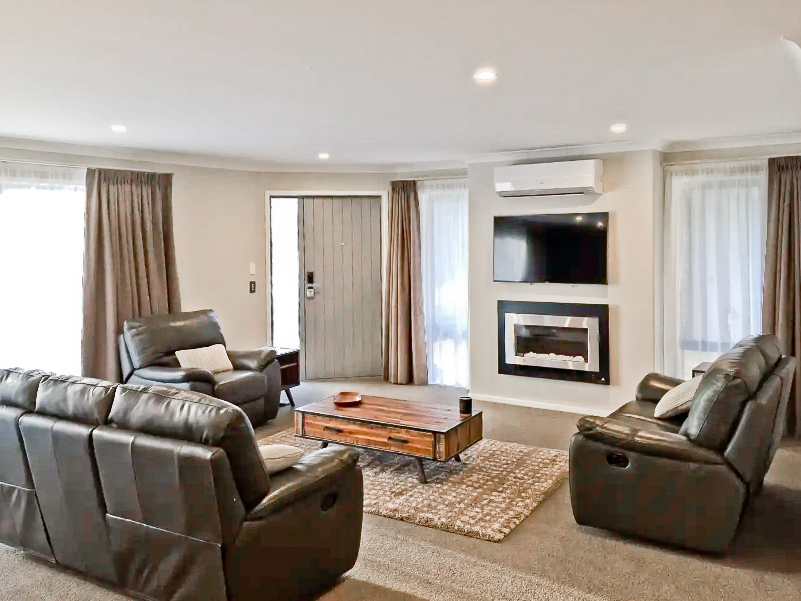 2/143 Knighton Road, Hillcrest, Hamilton City