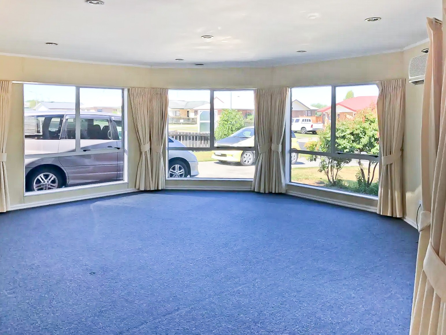 326 Chatsfield Drive, Te Awamutu, Waipa District
