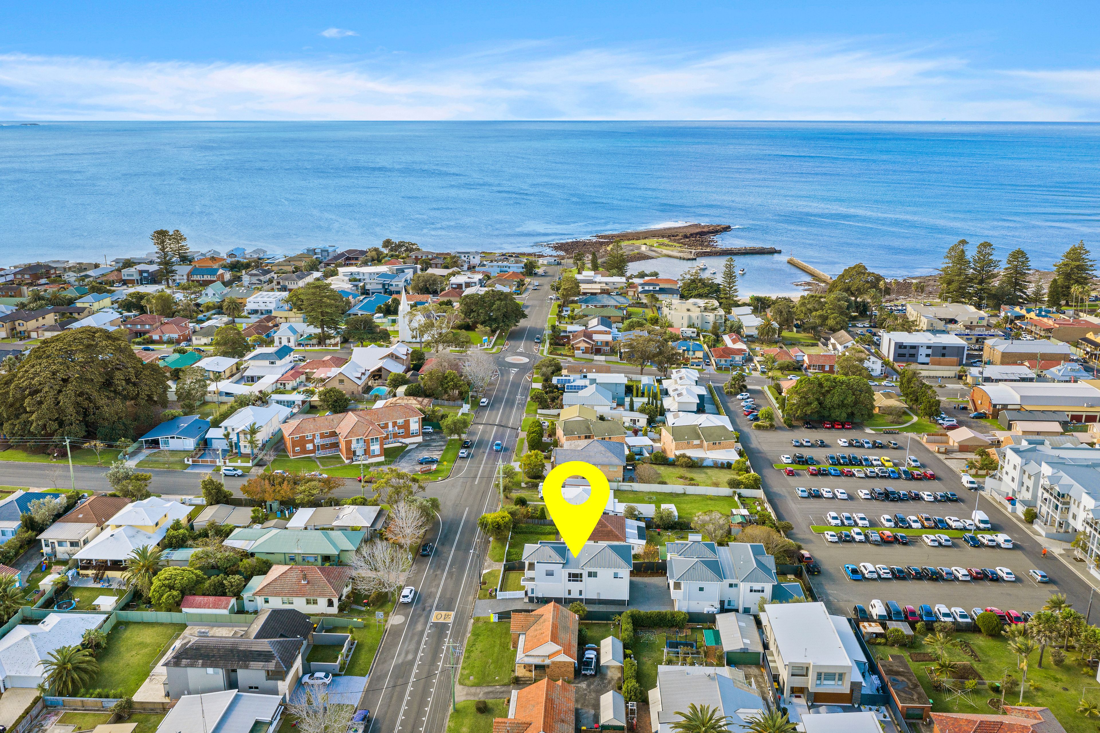 29 Towns Street, Shellharbour, NSW 2529