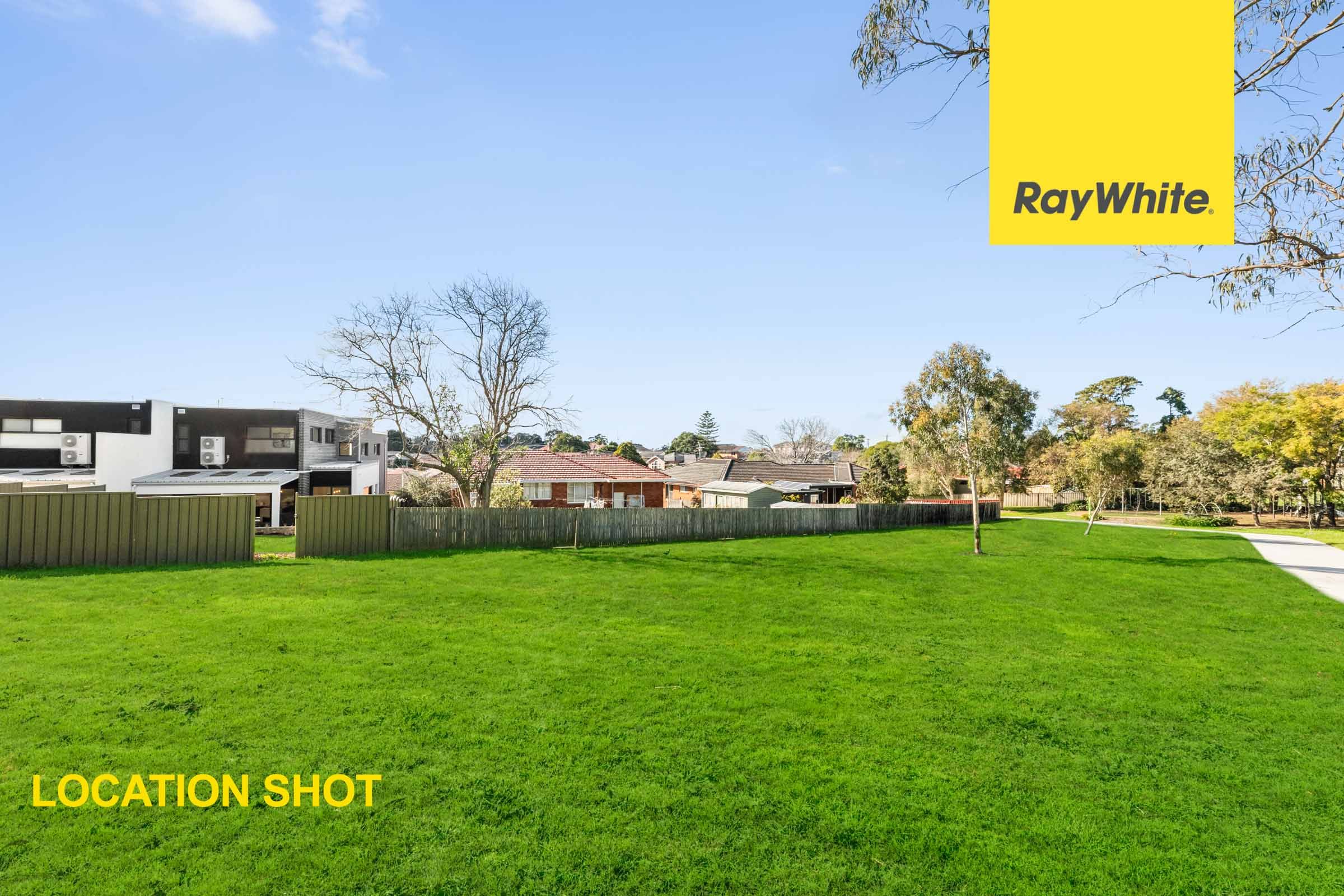 25A Talinga Street, Carlingford, NSW 2118