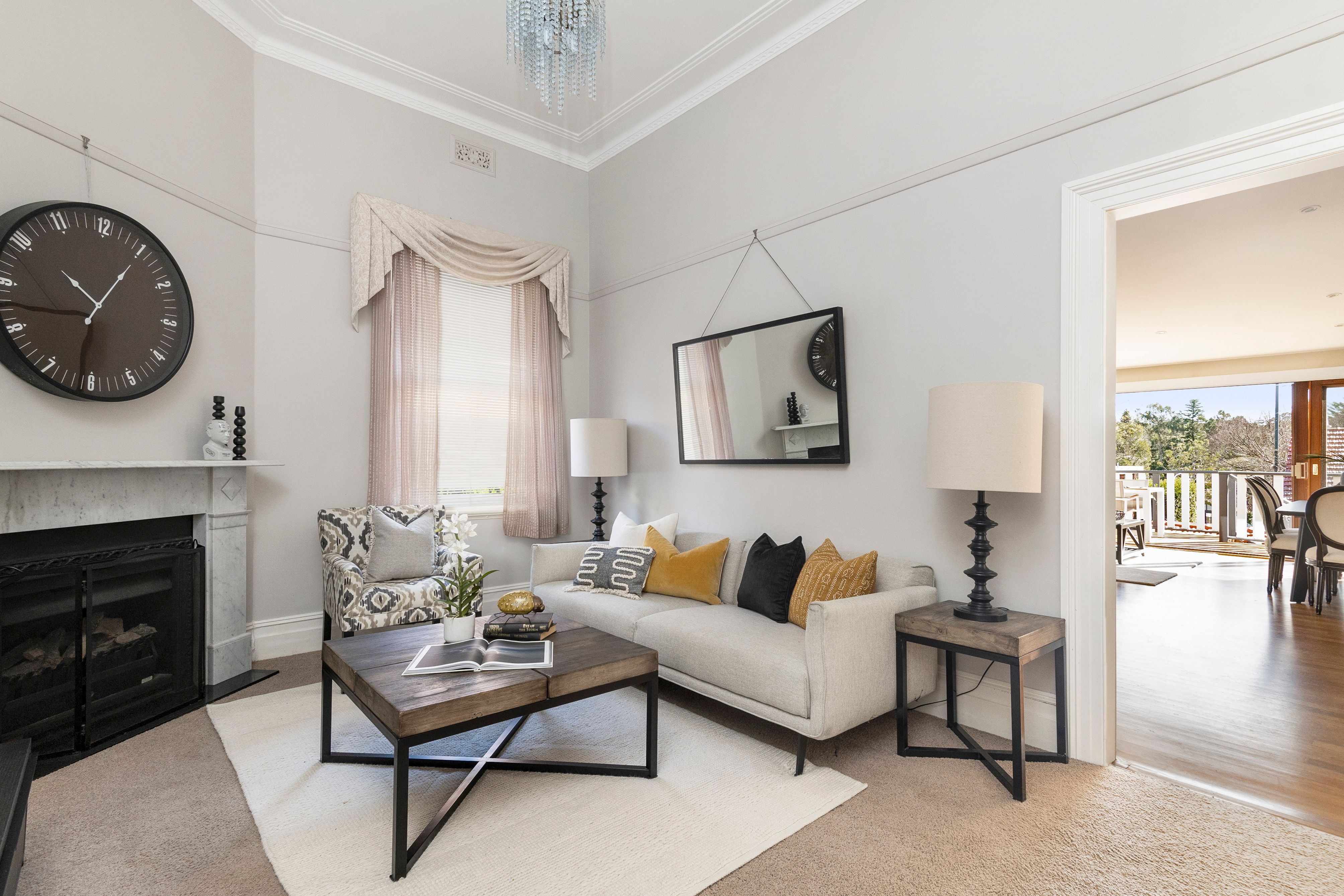 104 Shadforth Street, Mosman, NSW 2088
