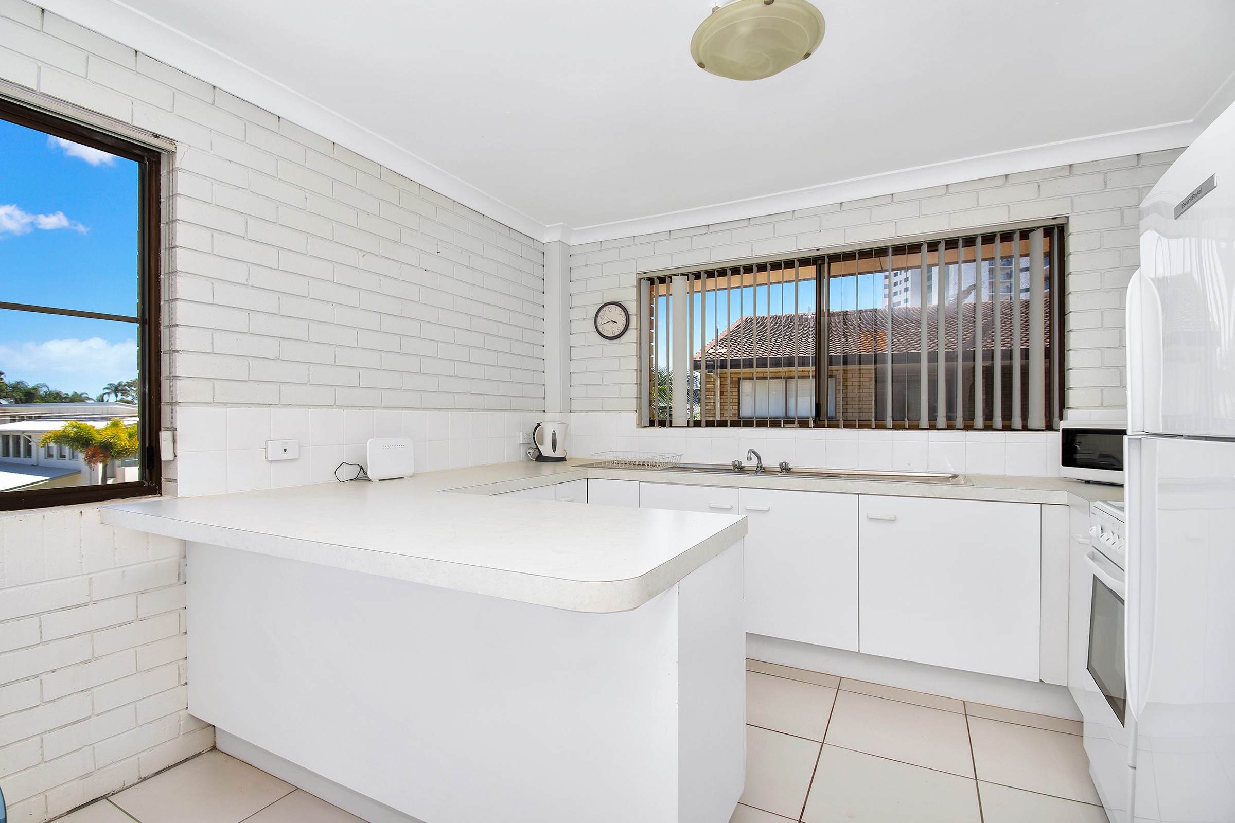 5/10 Muraban Street, Mooloolaba, QLD 4557