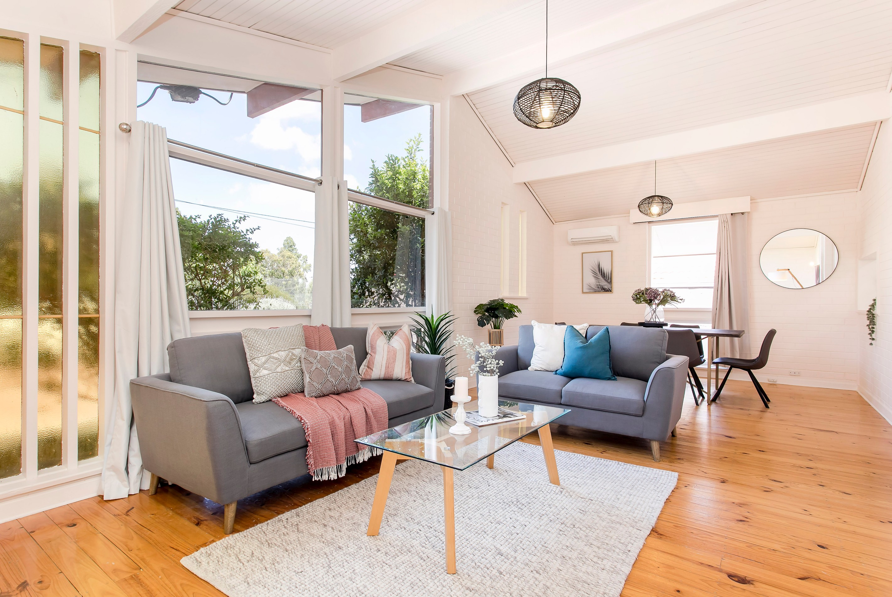 3 Stonyfell Road, Wattle Park, SA 5066