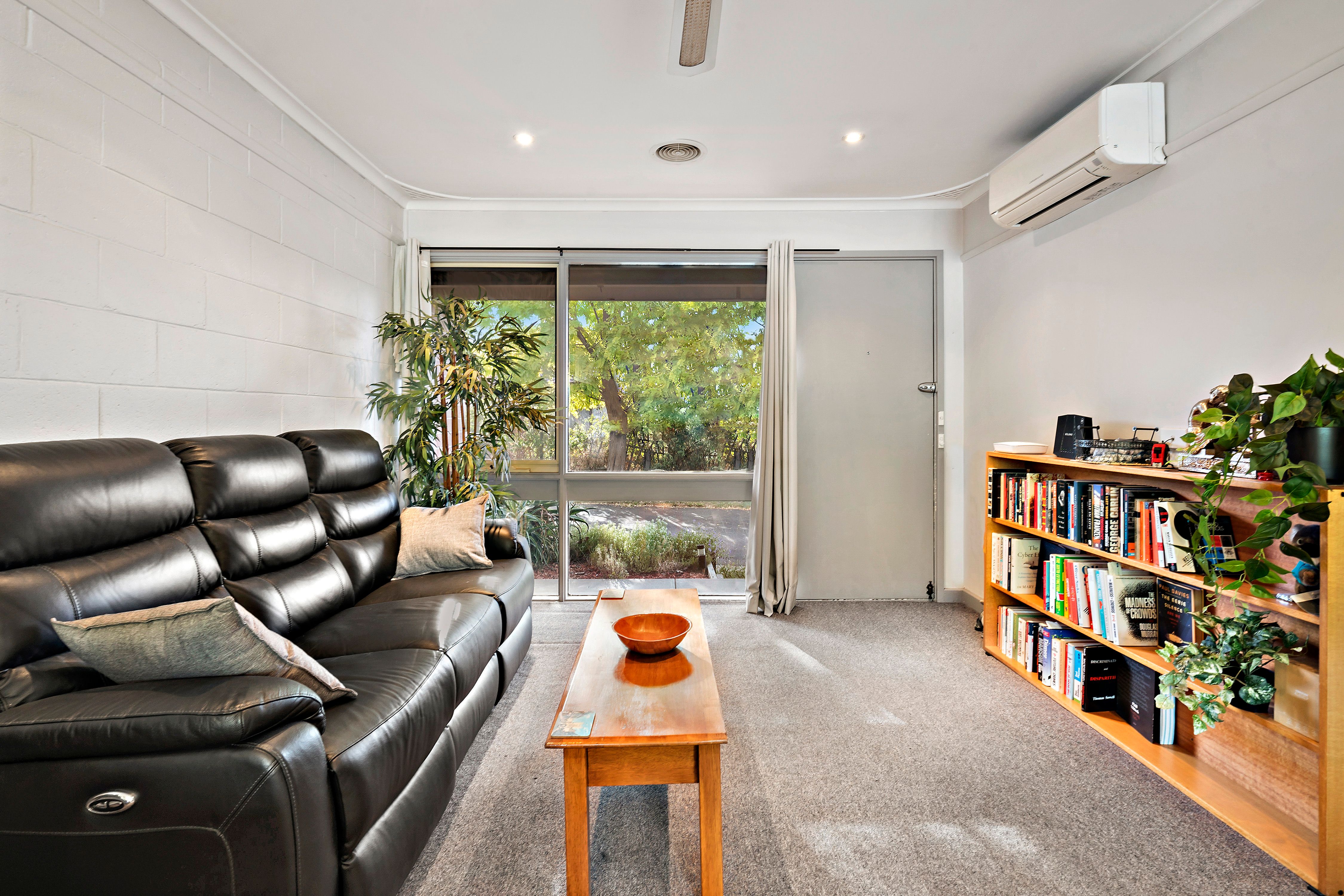 3/23 Cranbourne Road, Frankston, VIC 3199