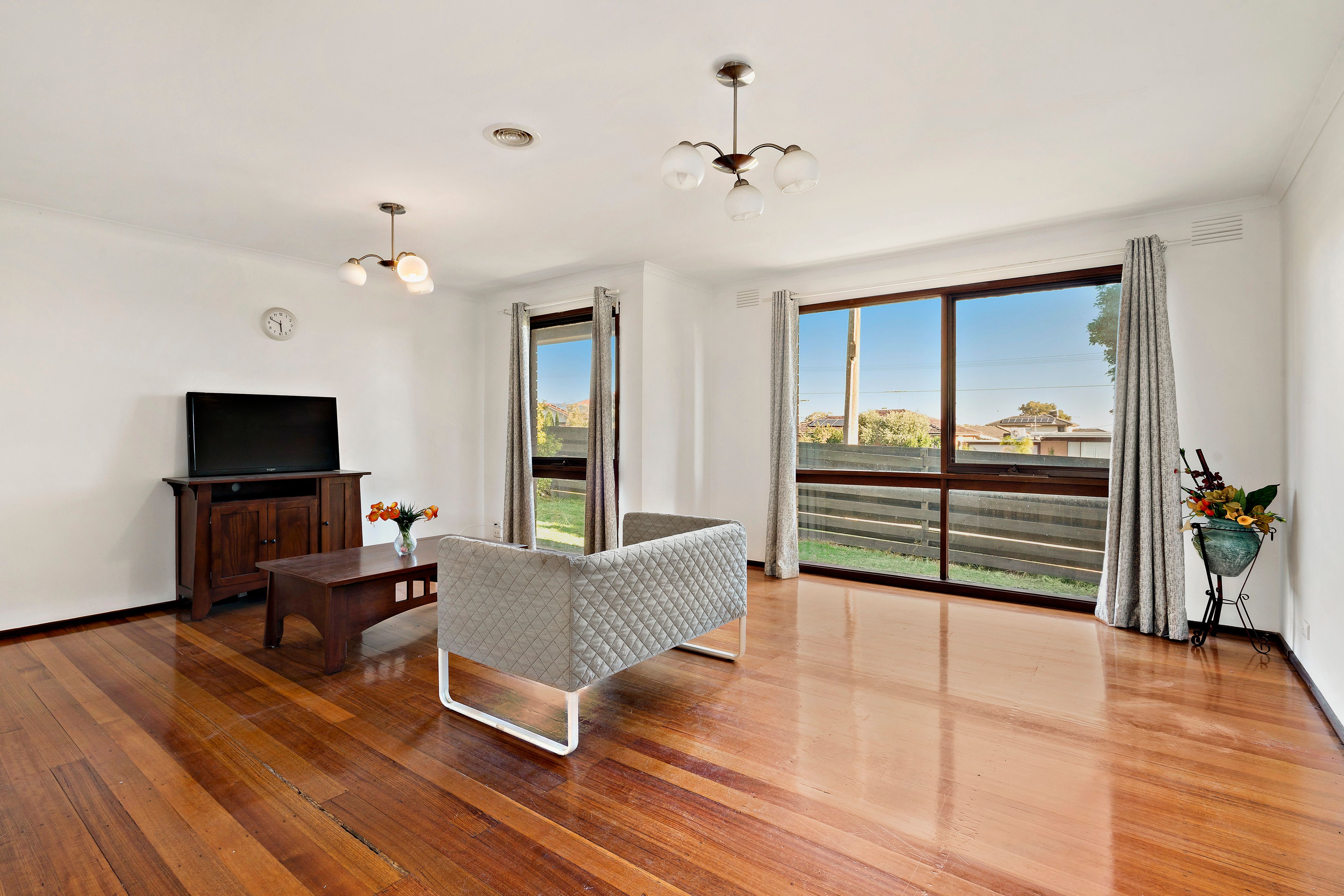 49 Washington Drive, Oakleigh South, VIC 3167