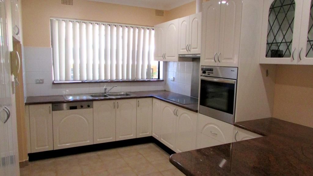 9/25 Woids Avenue, Hurstville, NSW 2220