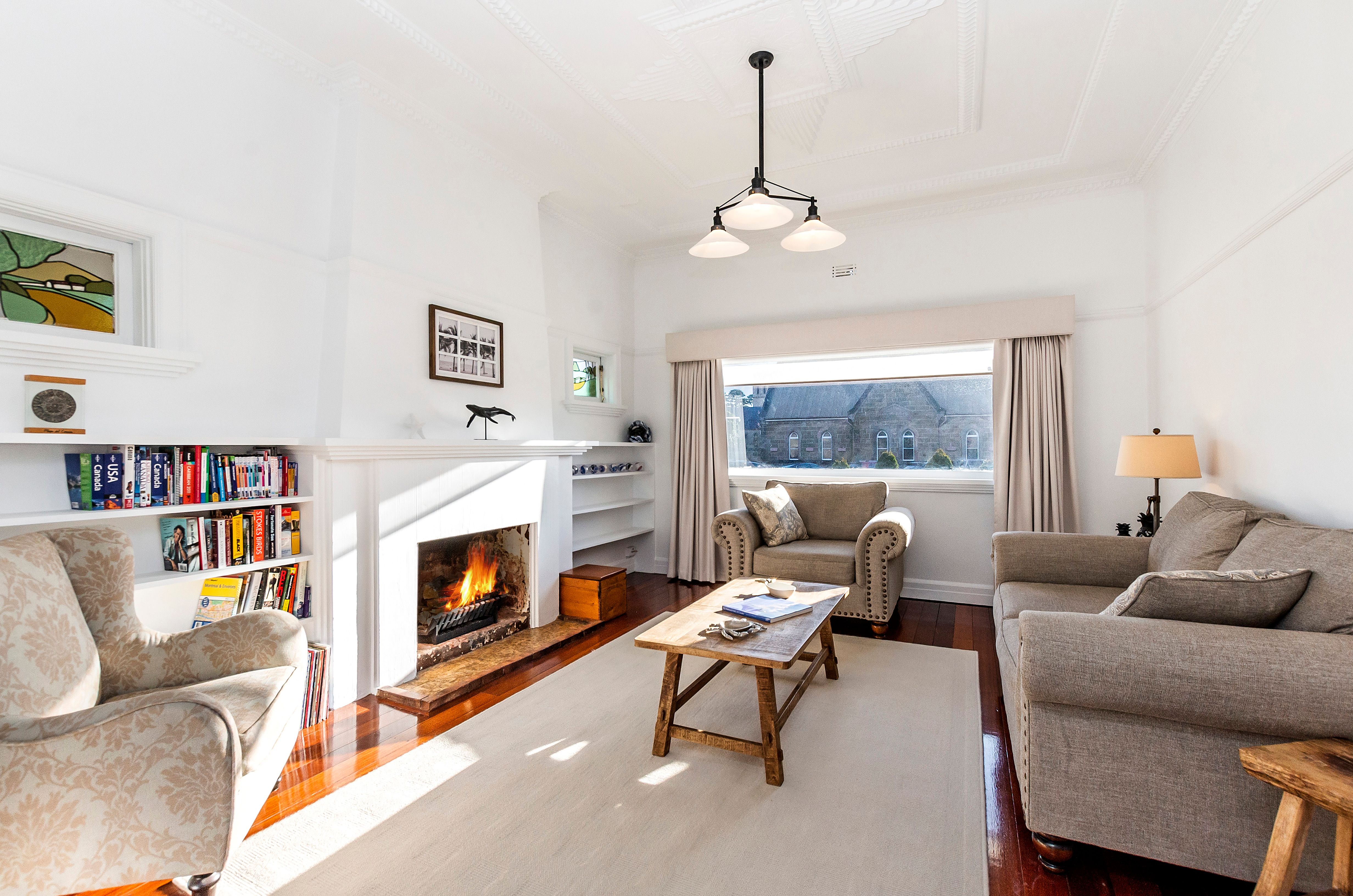 249 Koroit Street, Warrnambool, VIC 3280