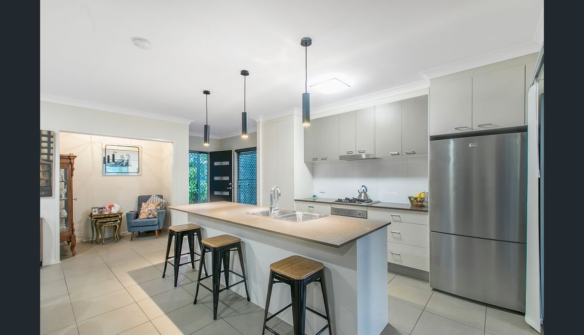 24/312 Manly Road, Manly West, QLD 4179