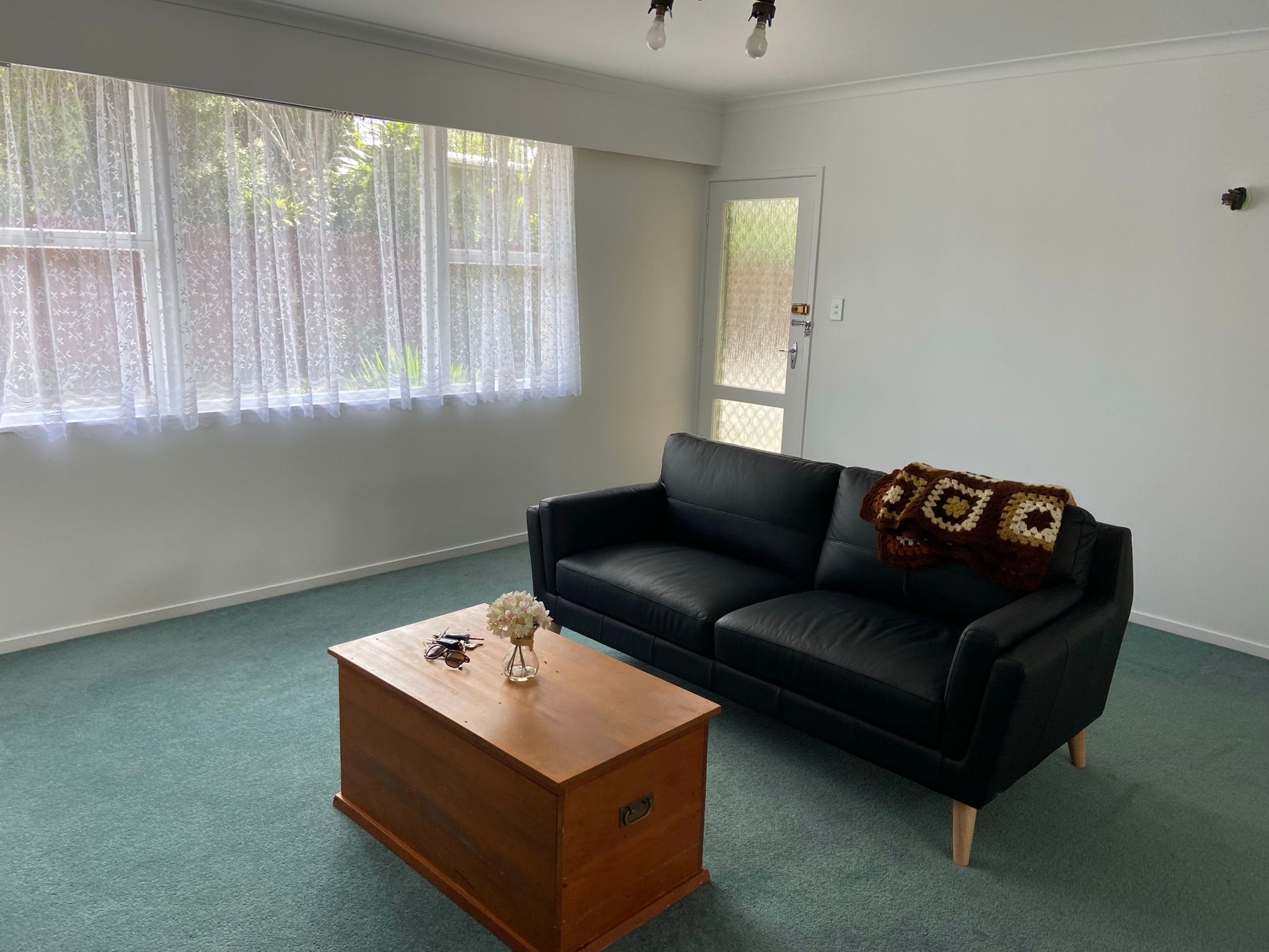 38 Seventeenth Avenue, Tauranga, Tauranga City