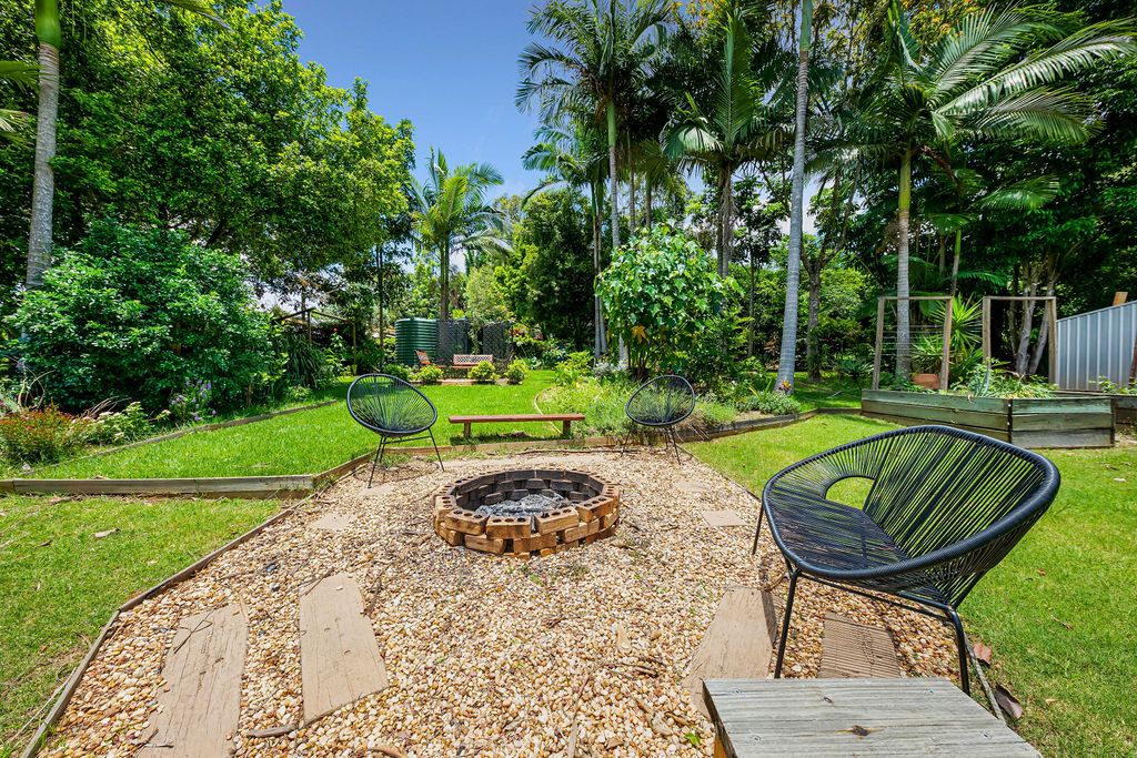 62 Springburn Drive, Glass House Mountains, QLD 4518