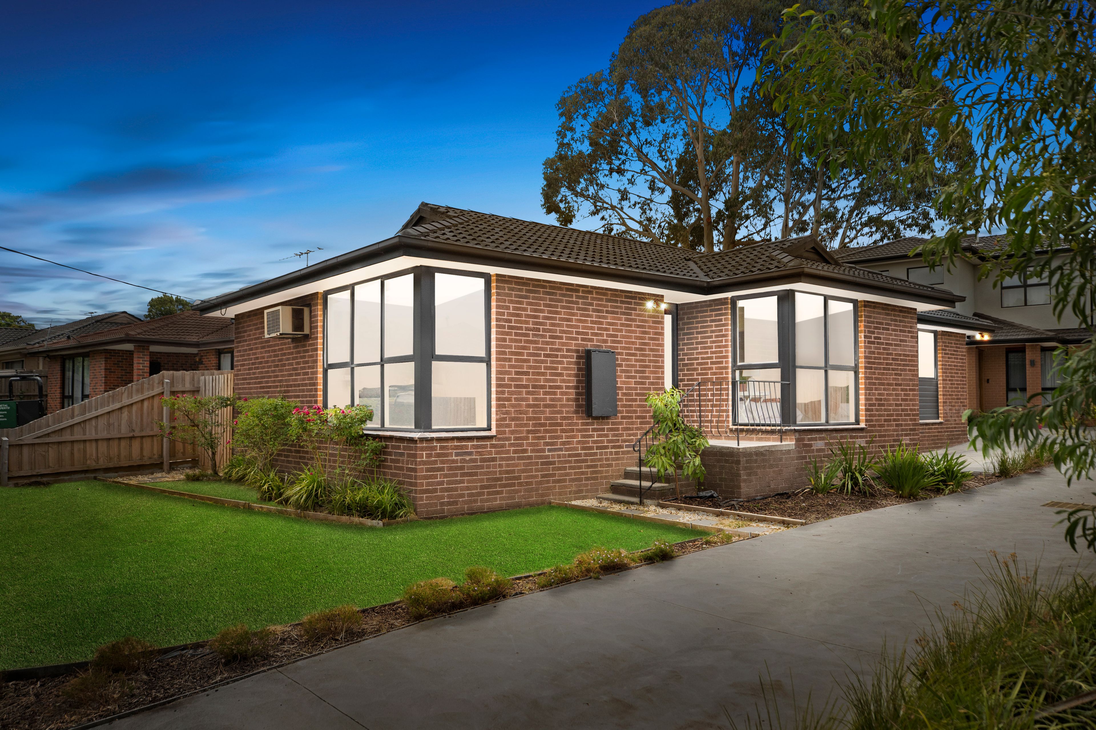 1762 Ferntree Gully Road, Ferntree Gully VIC 3156