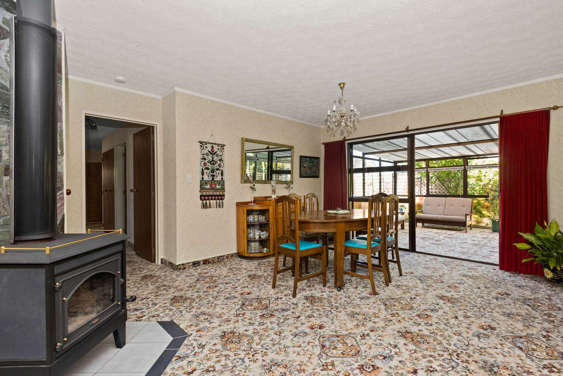 58 Anderson Road photo 6